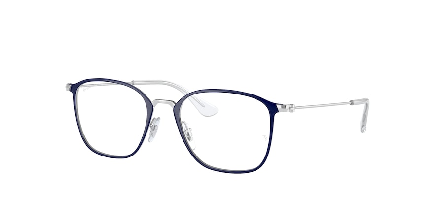 rayban_junior_vista_0ry1056_4080_silver_on_blu_ref