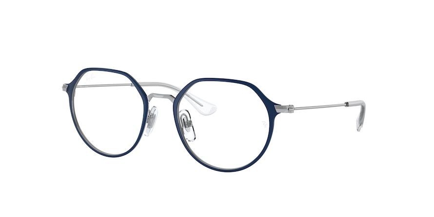 rayban_junior_vista_0ry1058_4085_blue_on_silver_ref