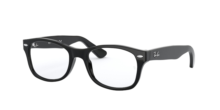 rayban_junior_vista_0ry1528_3542_black_ref