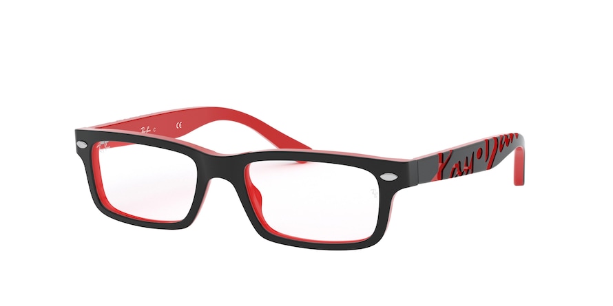 rayban_junior_vista_0ry1535_3573_black_on_red_ref
