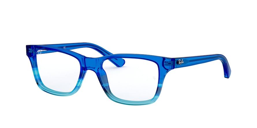 rayban_junior_vista_0ry1536_3731_blue_striped_gradient_ref