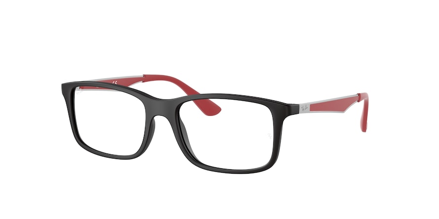 rayban_junior_vista_0ry1570_3652_matte_black_ref