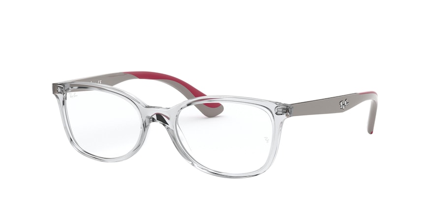 rayban_junior_vista_0ry1586_3832_transparent_ref