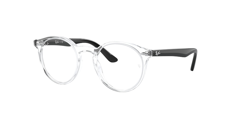rayban_junior_vista_0ry1594_3541_transparent_ref