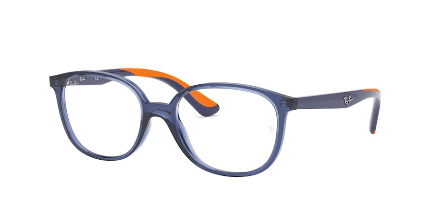rayban_junior_vista_0ry1598_3775_transparent_blue_ref