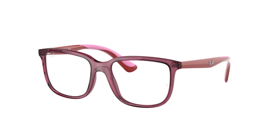 rayban_junior_vista_0ry1605_3777_trasperent_pink_ref
