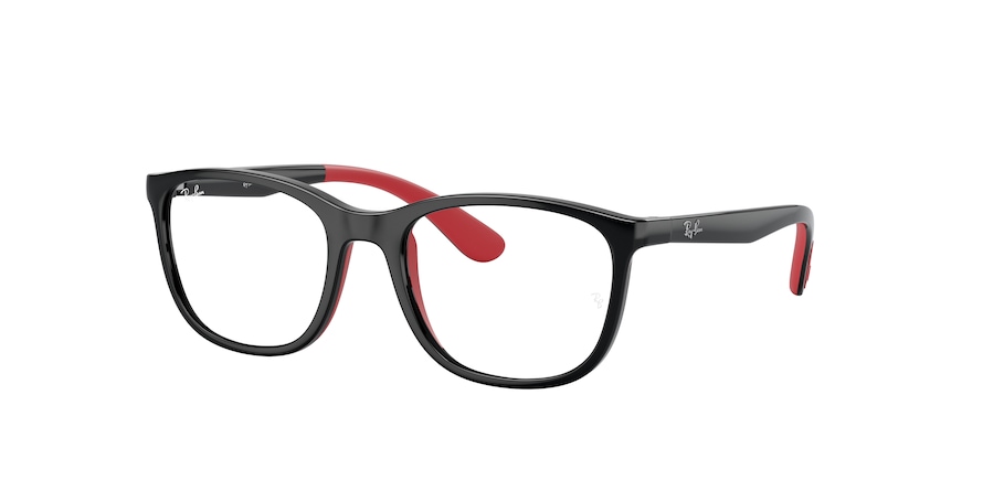rayban_junior_vista_0ry1620_3831_black_on_rubber_red_ref