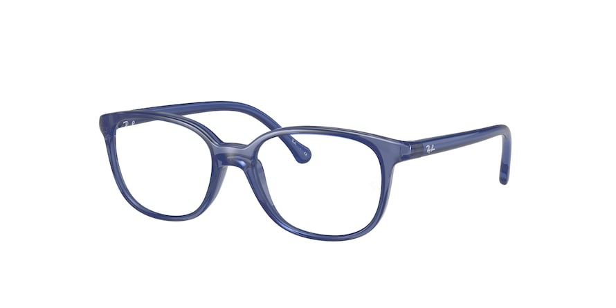 rayban_junior_vista_0ry1900_3834_transparent_blue_ref