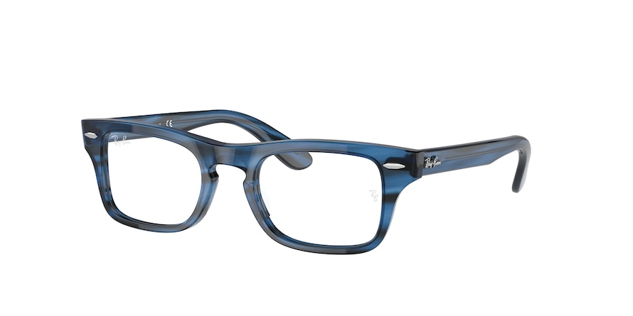 rayban_junior_vista_0ry9083v_3848_striped_blue_ref