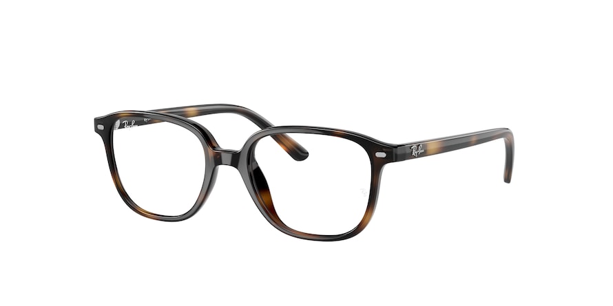 rayban_junior_vista_0ry9093v_3685_havana_ref