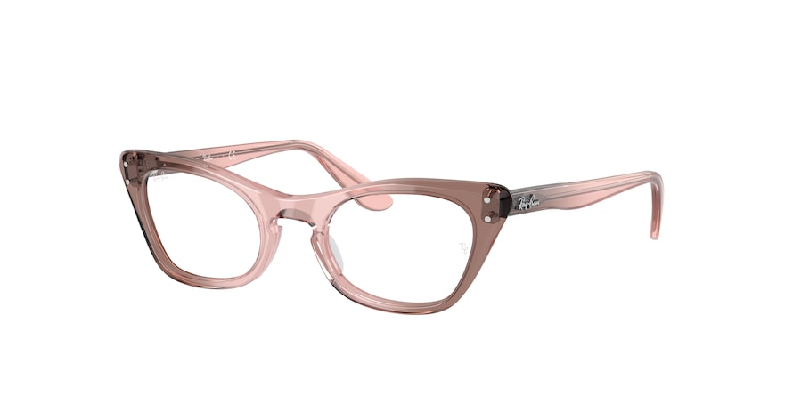 rayban_junior_vista_0ry9099v_3892_transparent_pink_ref