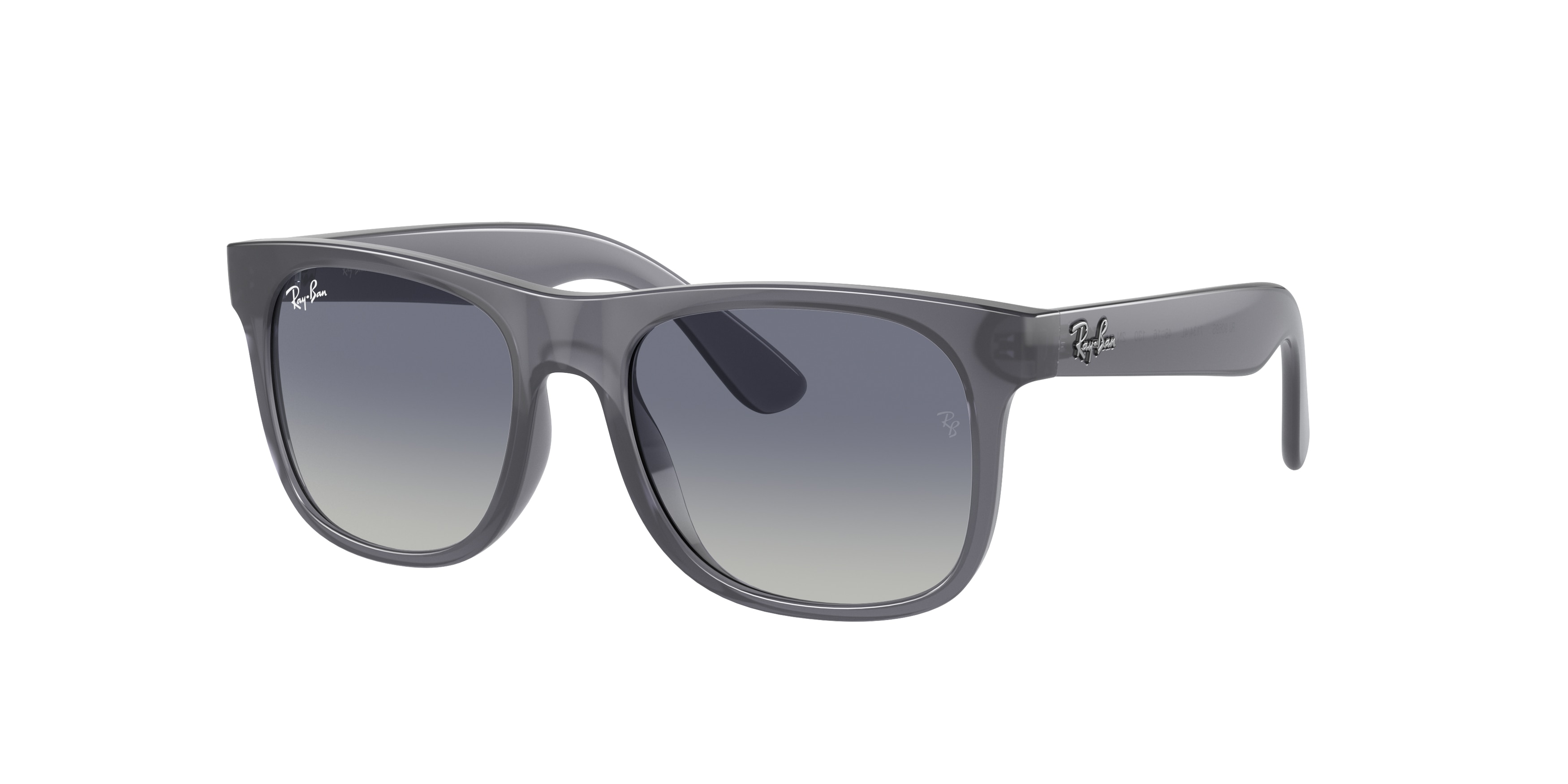 Ray-ban Junior Justin RJ9069S