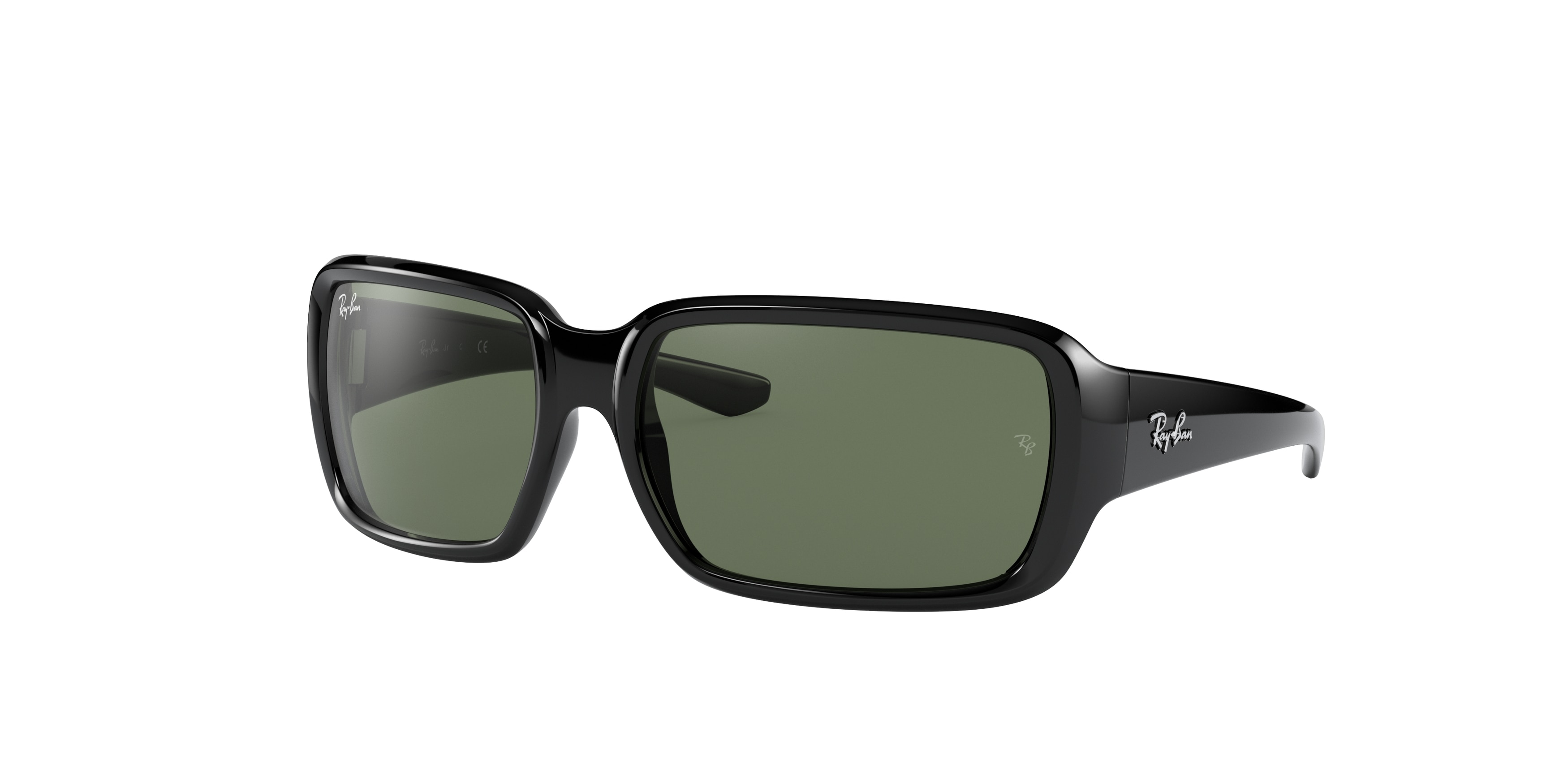 Ray-ban  RJ9072S