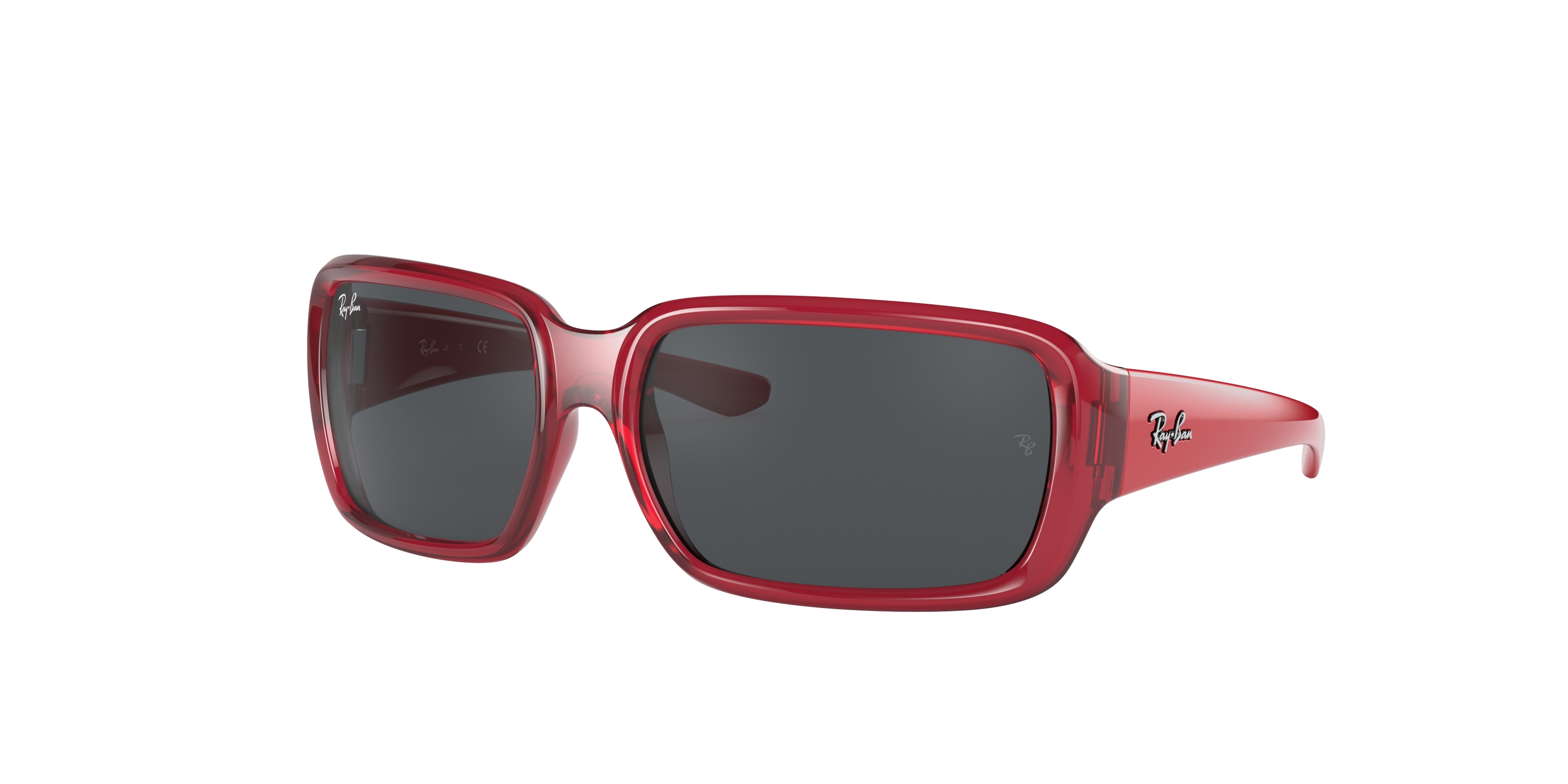 Ray-ban  RJ9072S image