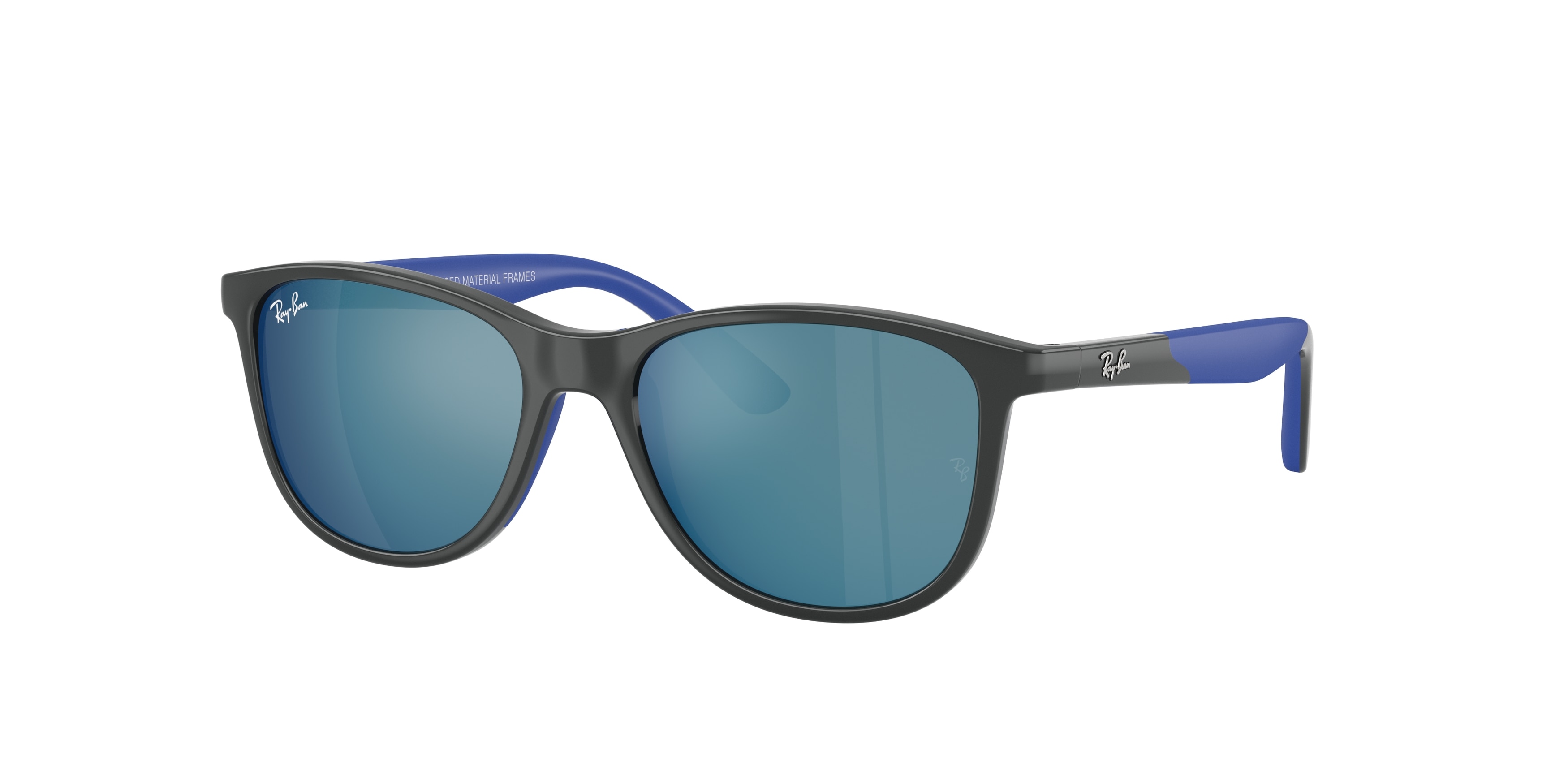 Ray-ban  RJ9077SF