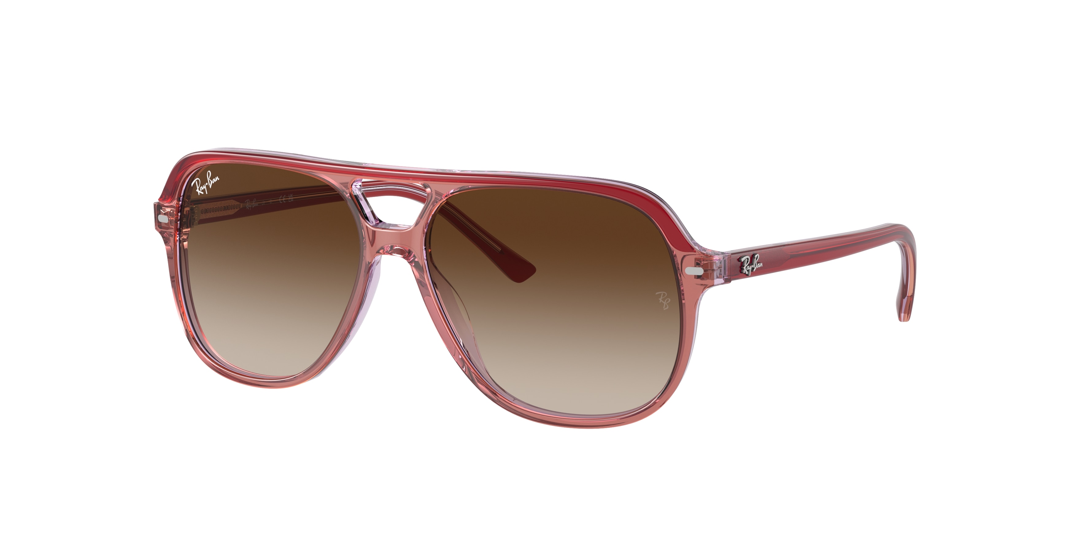 Ray-ban Junior Bill RJ9096S