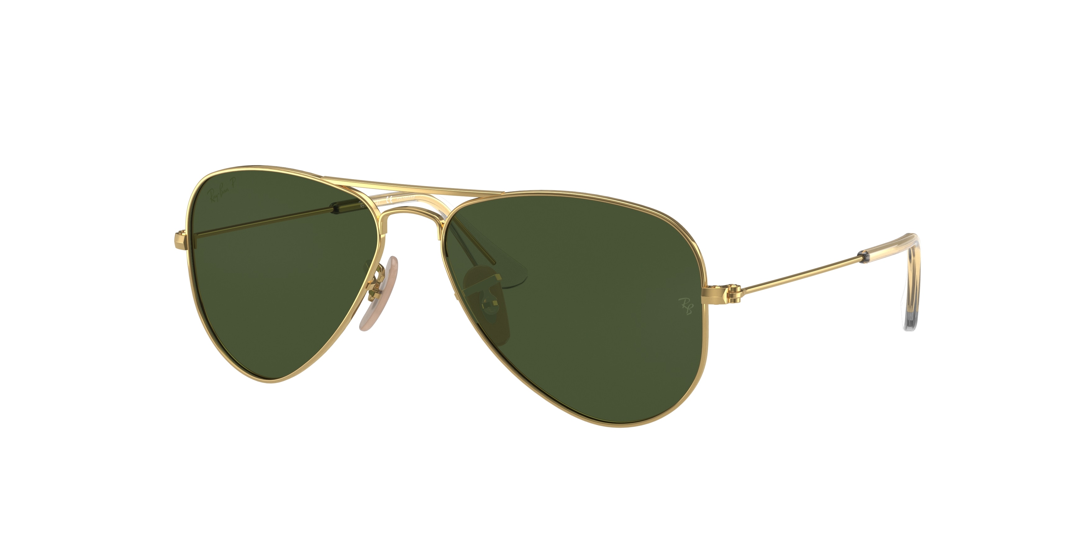 Ray-ban Junior Aviator RJ9506S