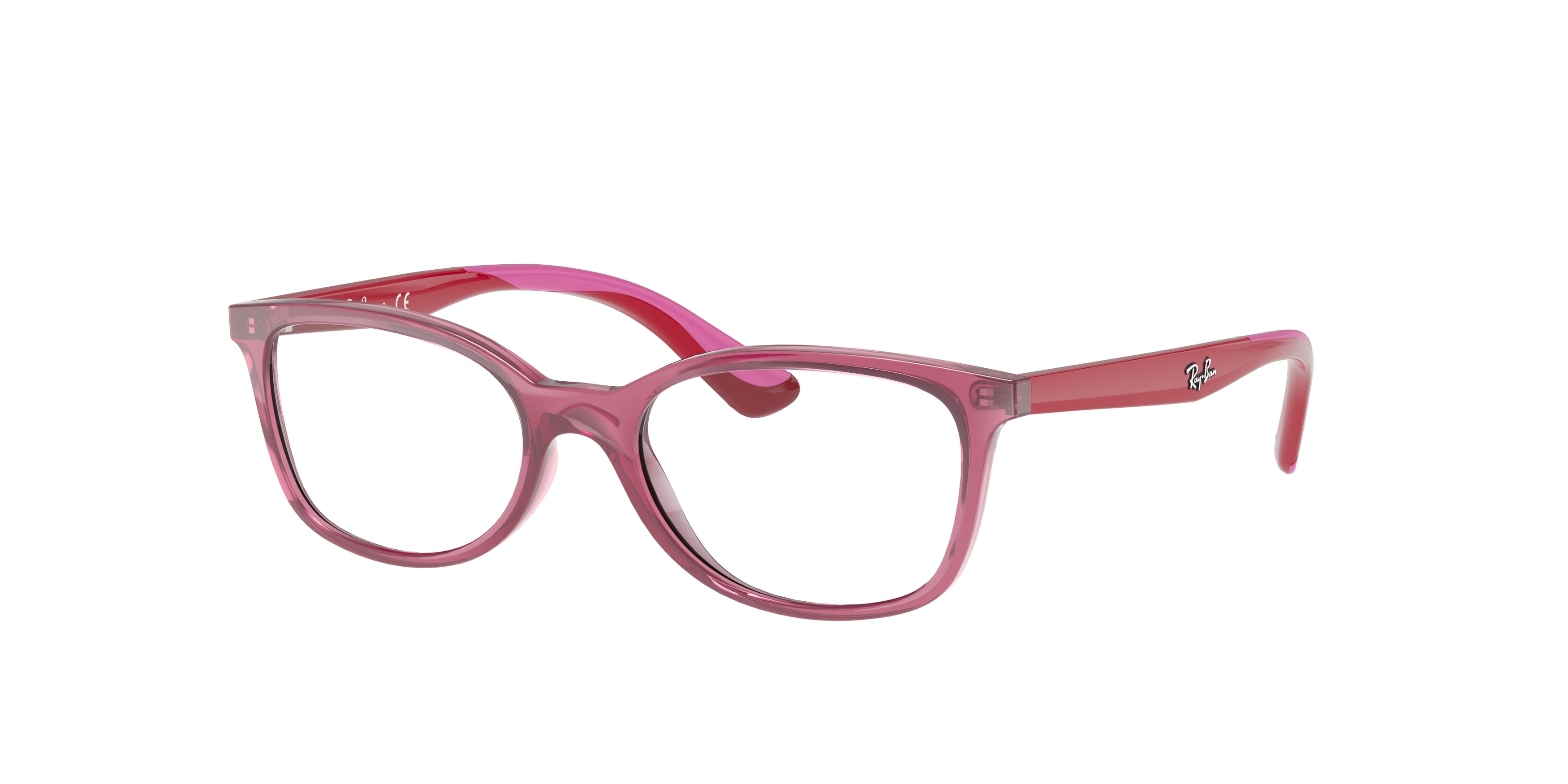 Ray-ban  RY1586