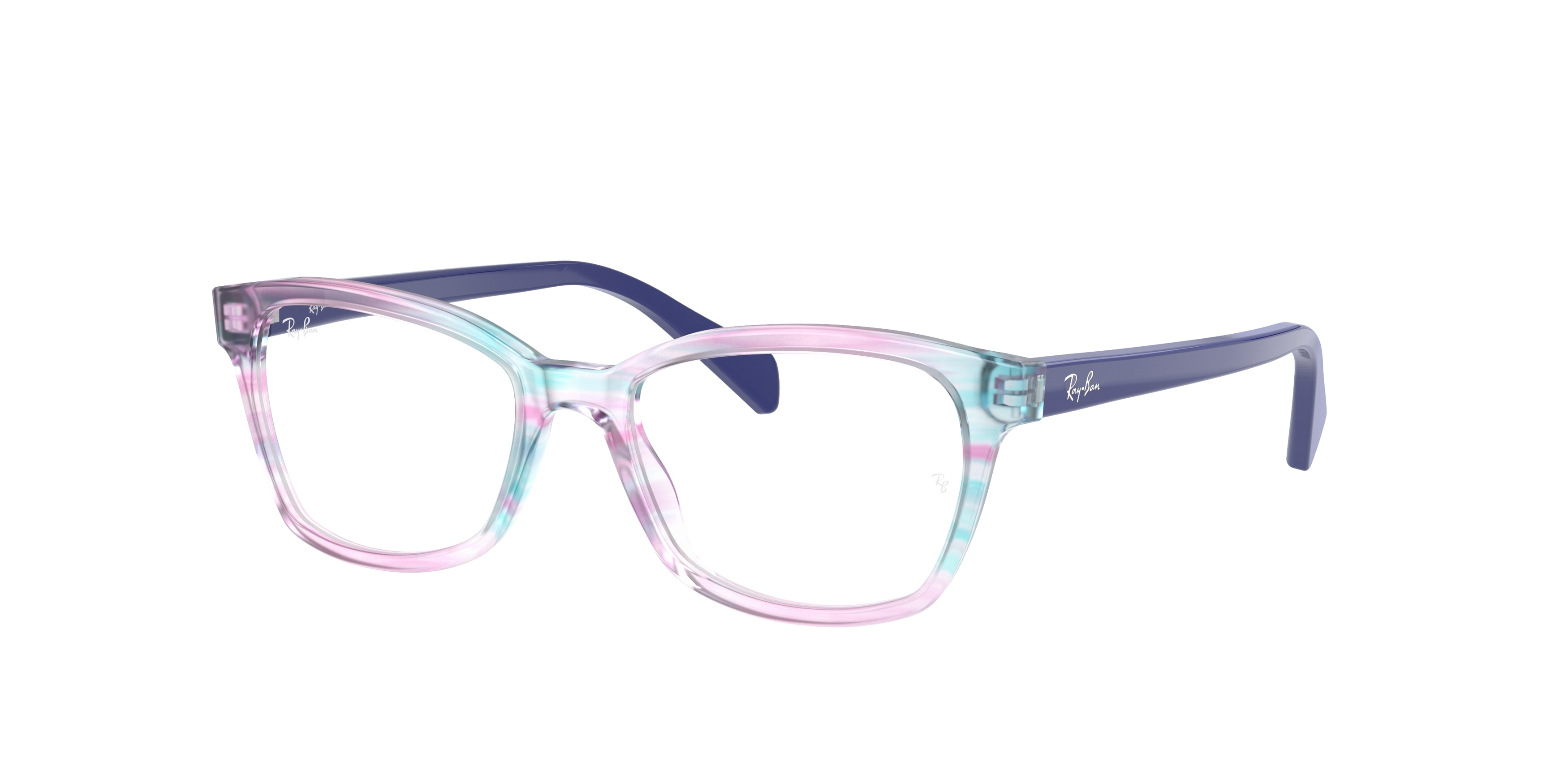 Ray-ban  RY1591