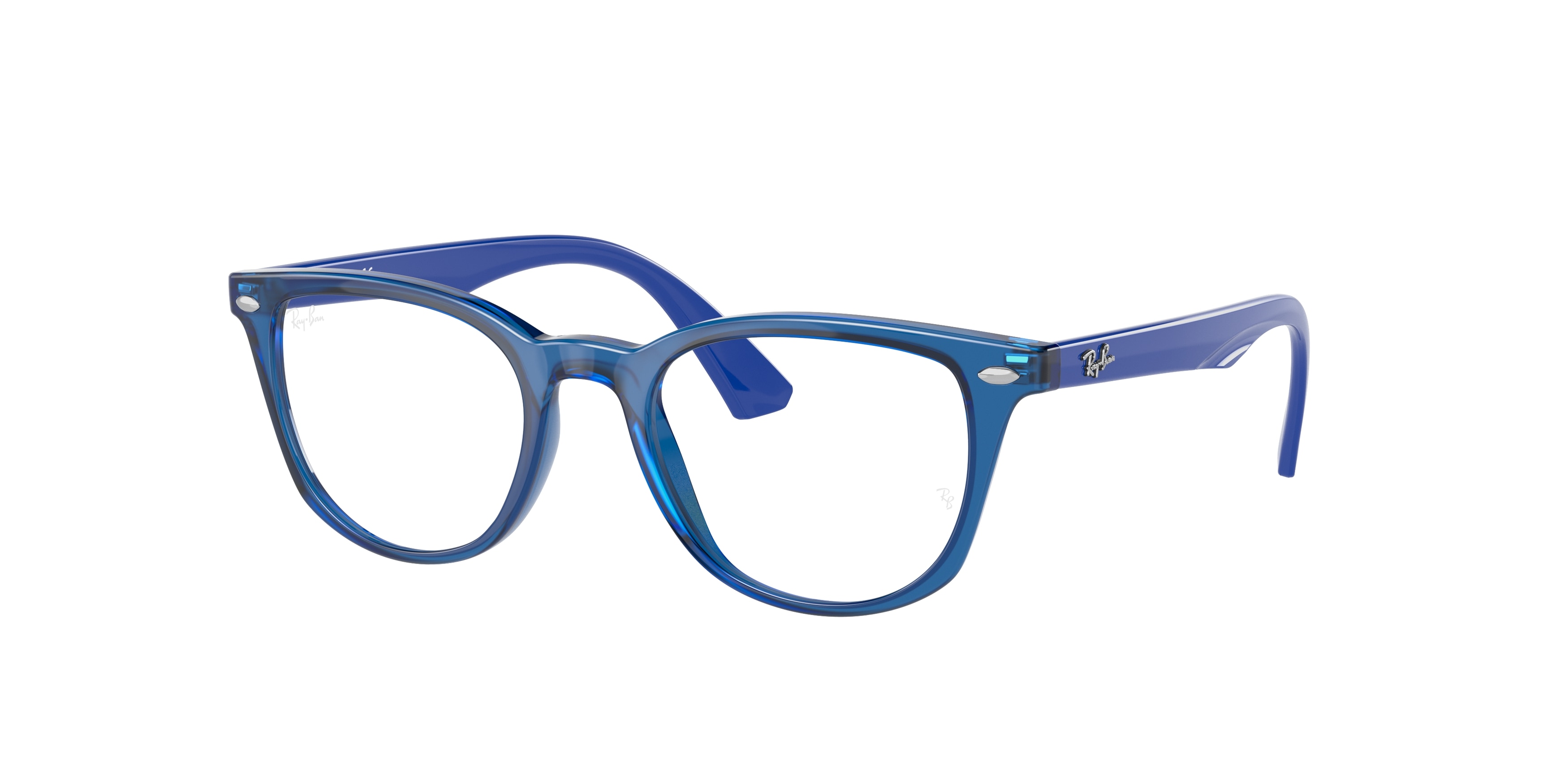 rayban_kids_0ry1601_3811_transparent_blue_ref