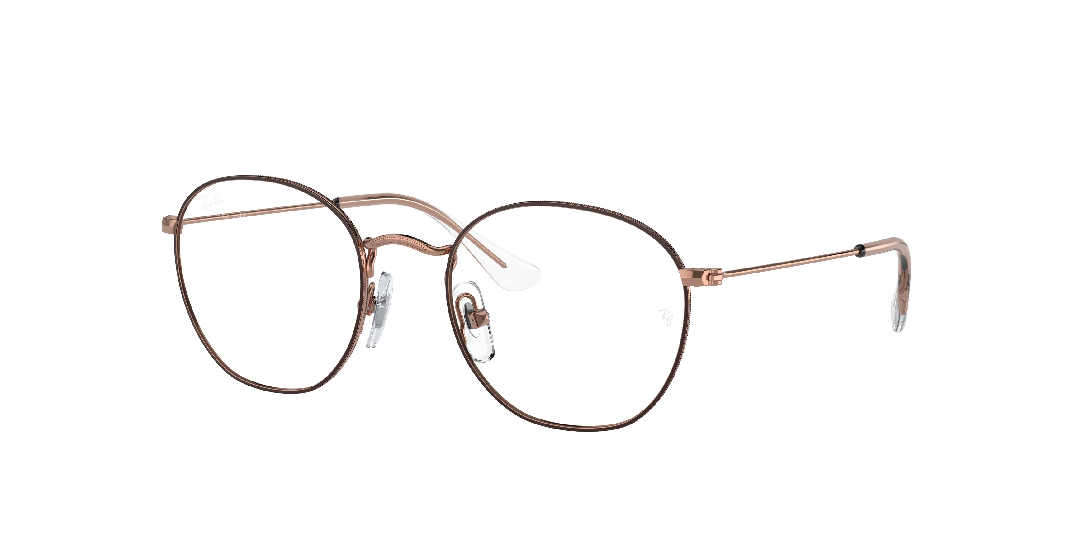 Ray-ban Junior Rob RY9572V
