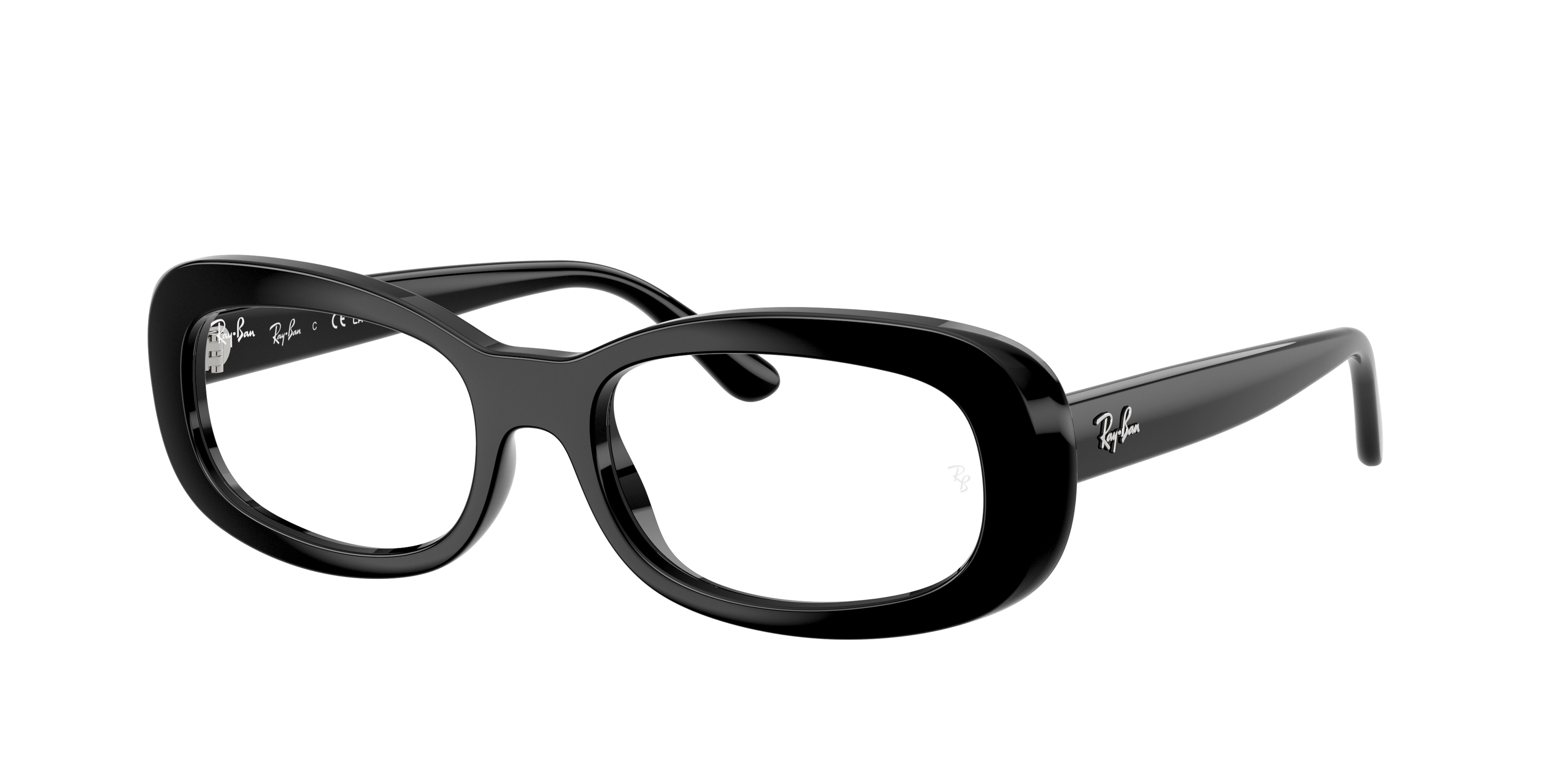 Ray-ban  RX2221V image