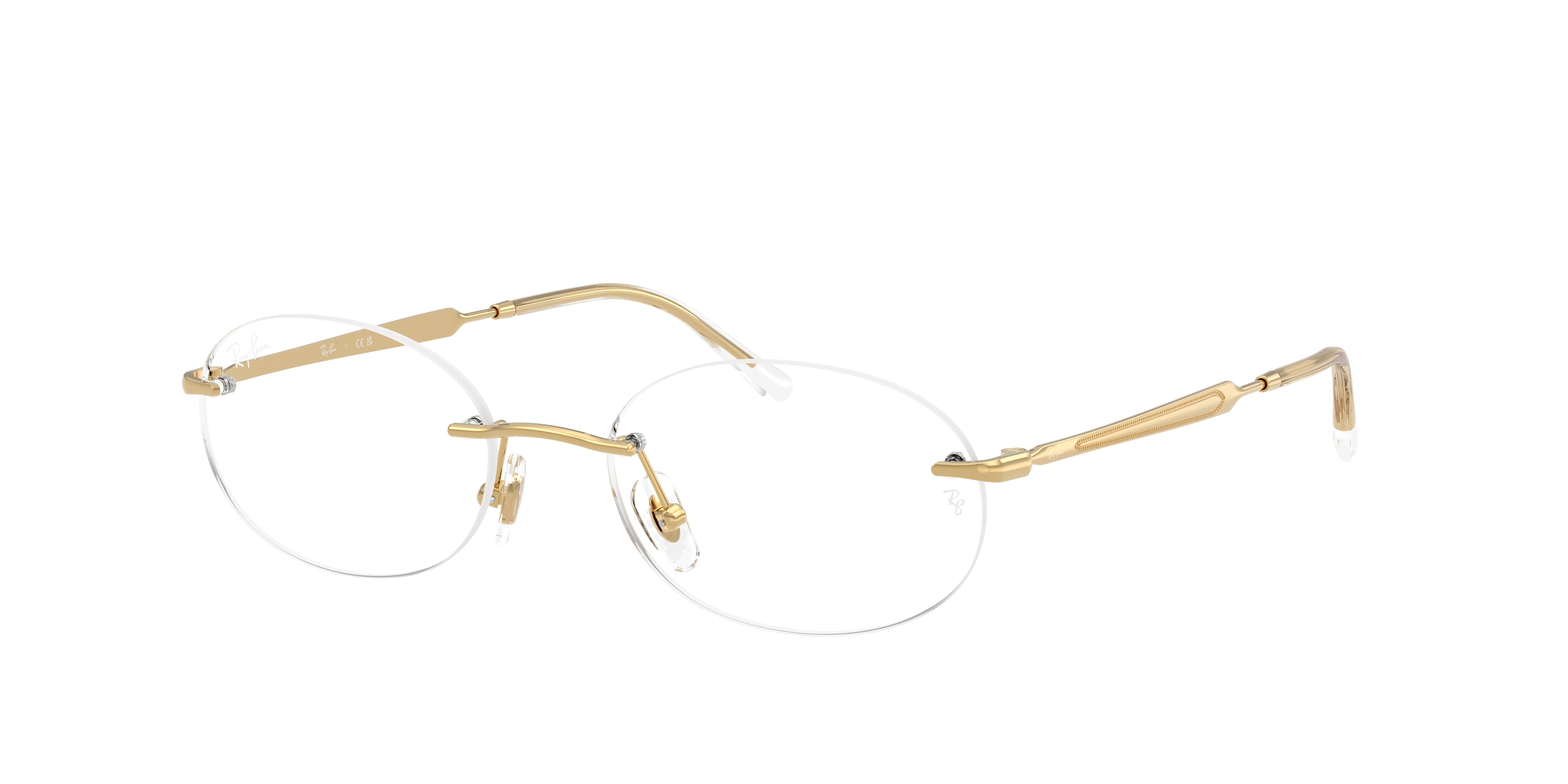 Ray-ban  RX3767V image