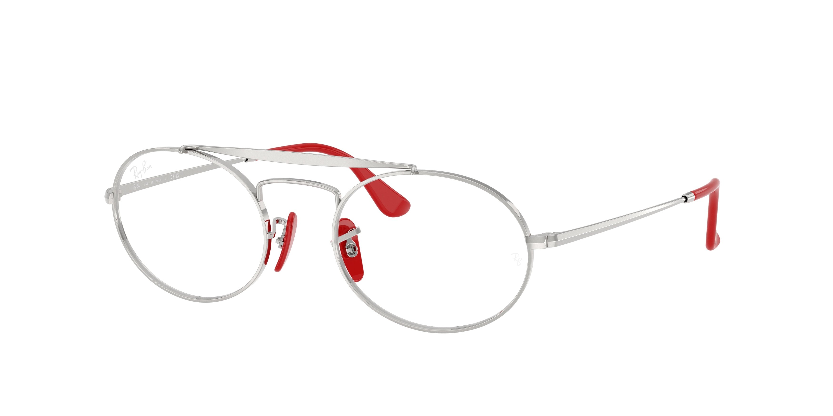 Ray-ban  RX3775VM image