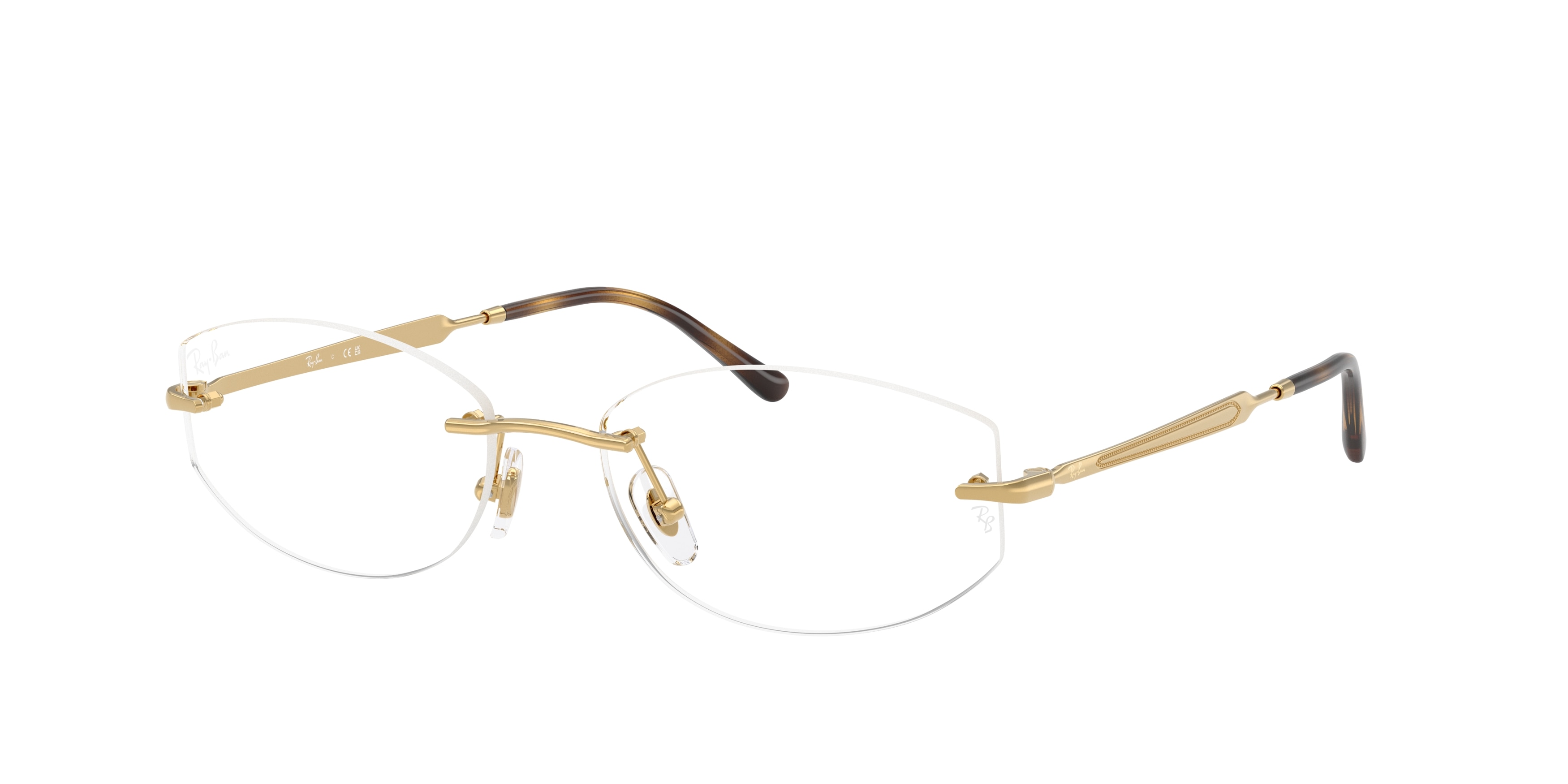 Ray-Ban  rx3792v