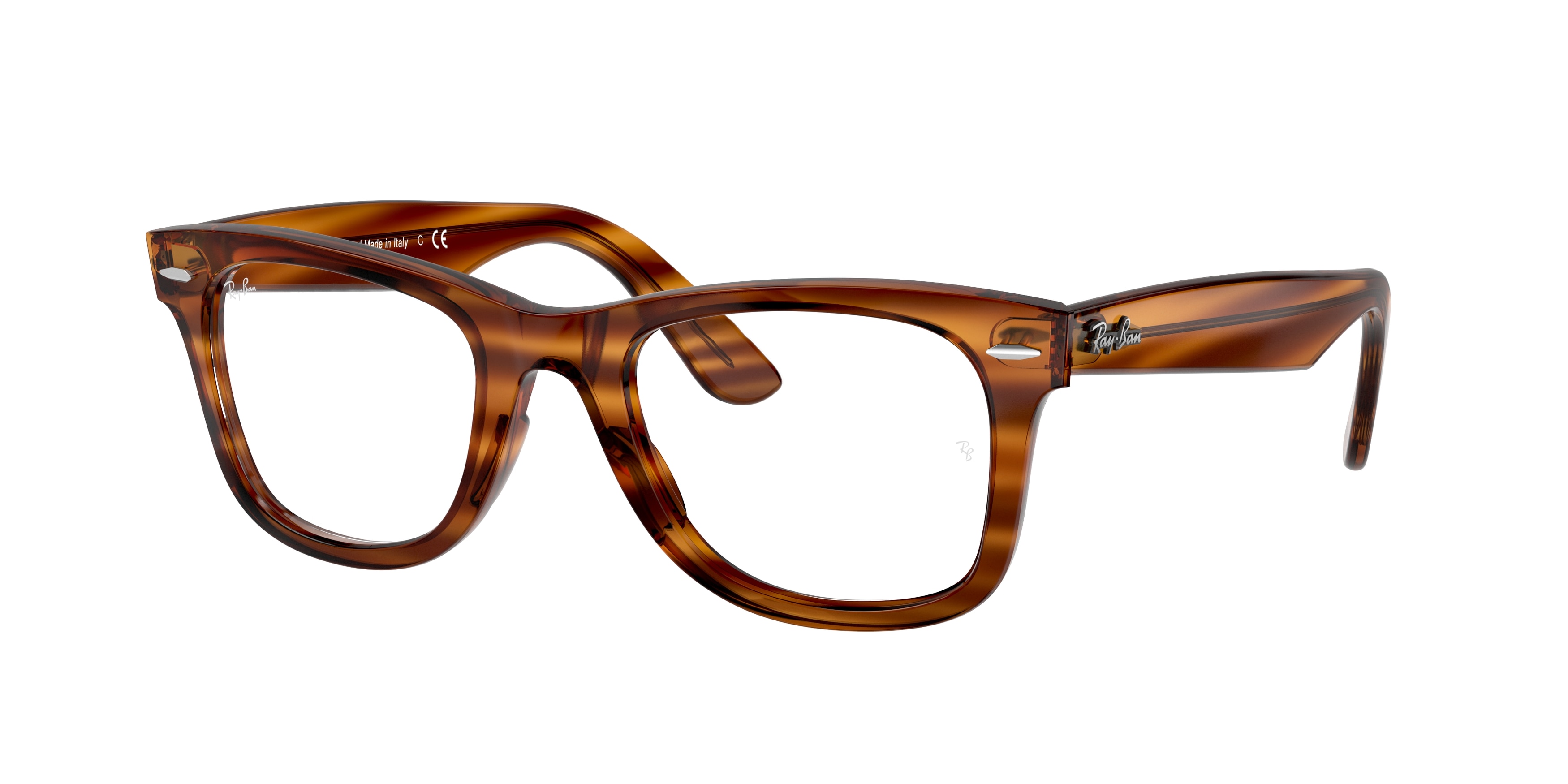 Ray ban wayfarer ease optics shop