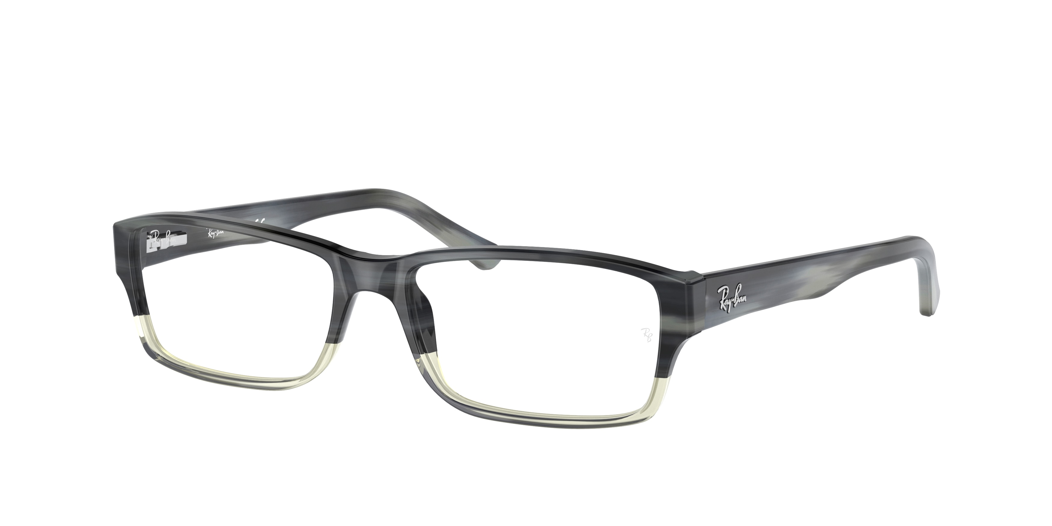 rayban_vista_0rx5169_5540_grey_ref rayban_vista_0rx5169_5540_grey_ref