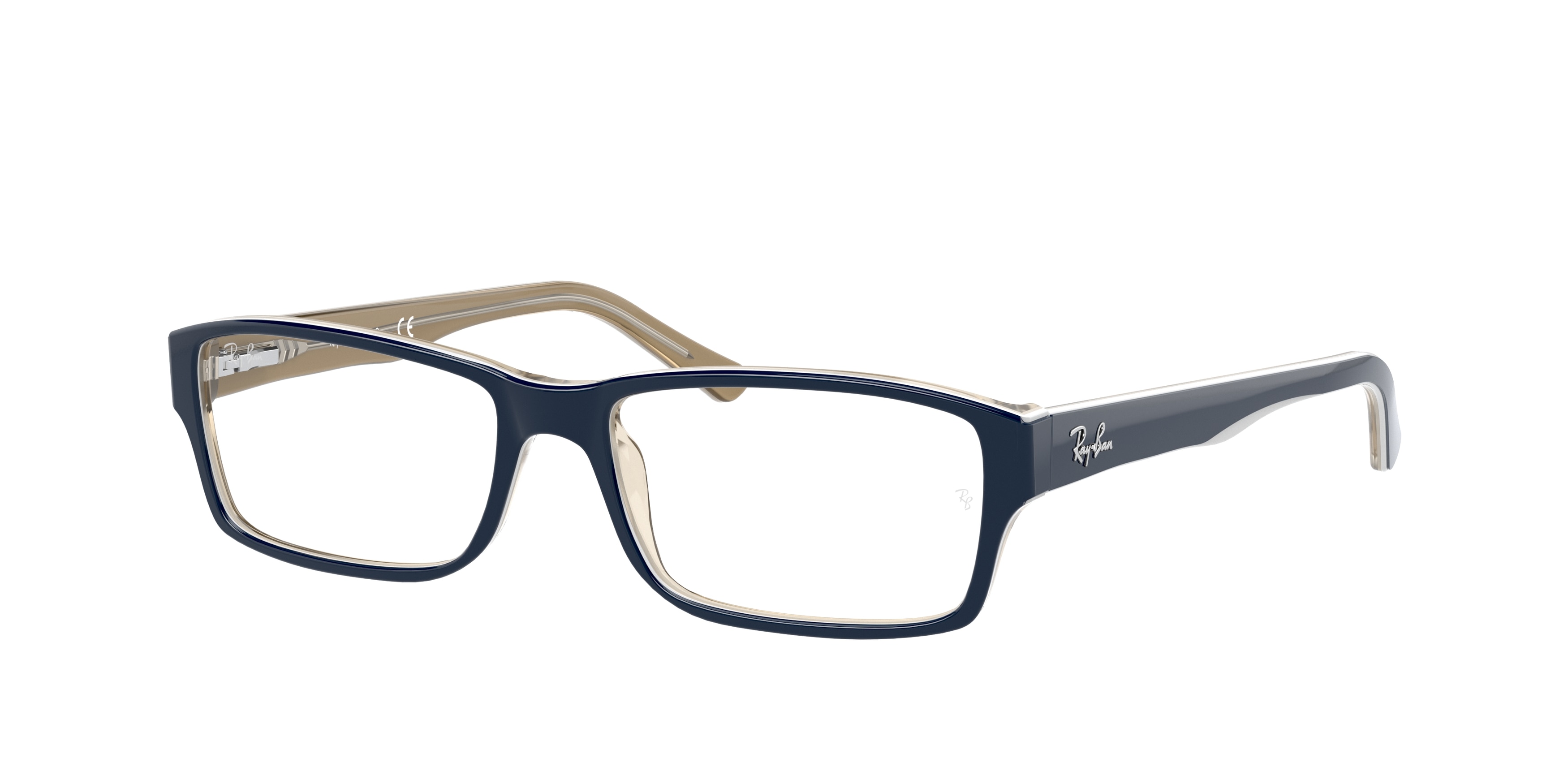 rayban_vista_0rx5169_8119_transparent_blue_ref