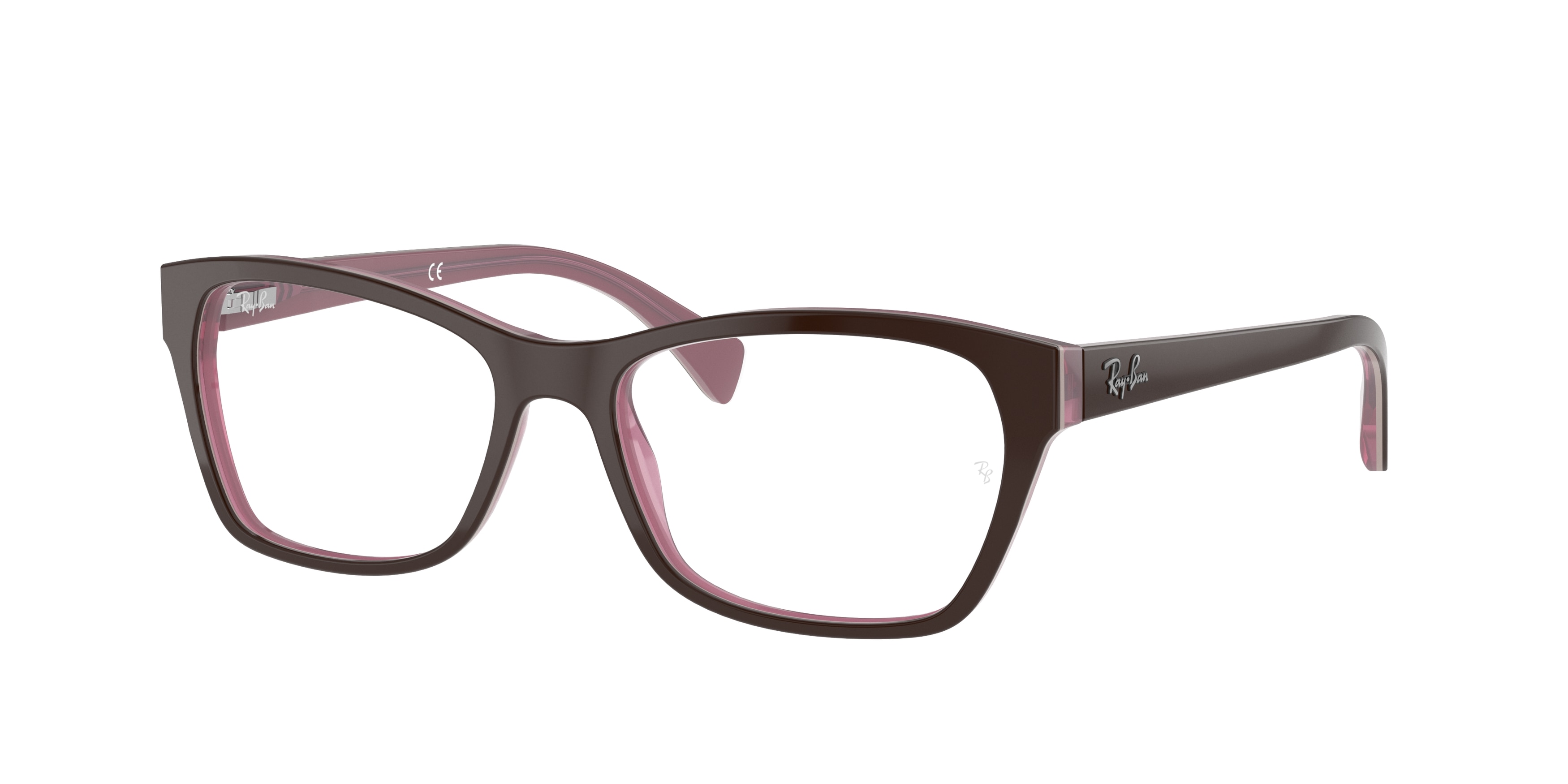 Ray-ban  RX5298 image