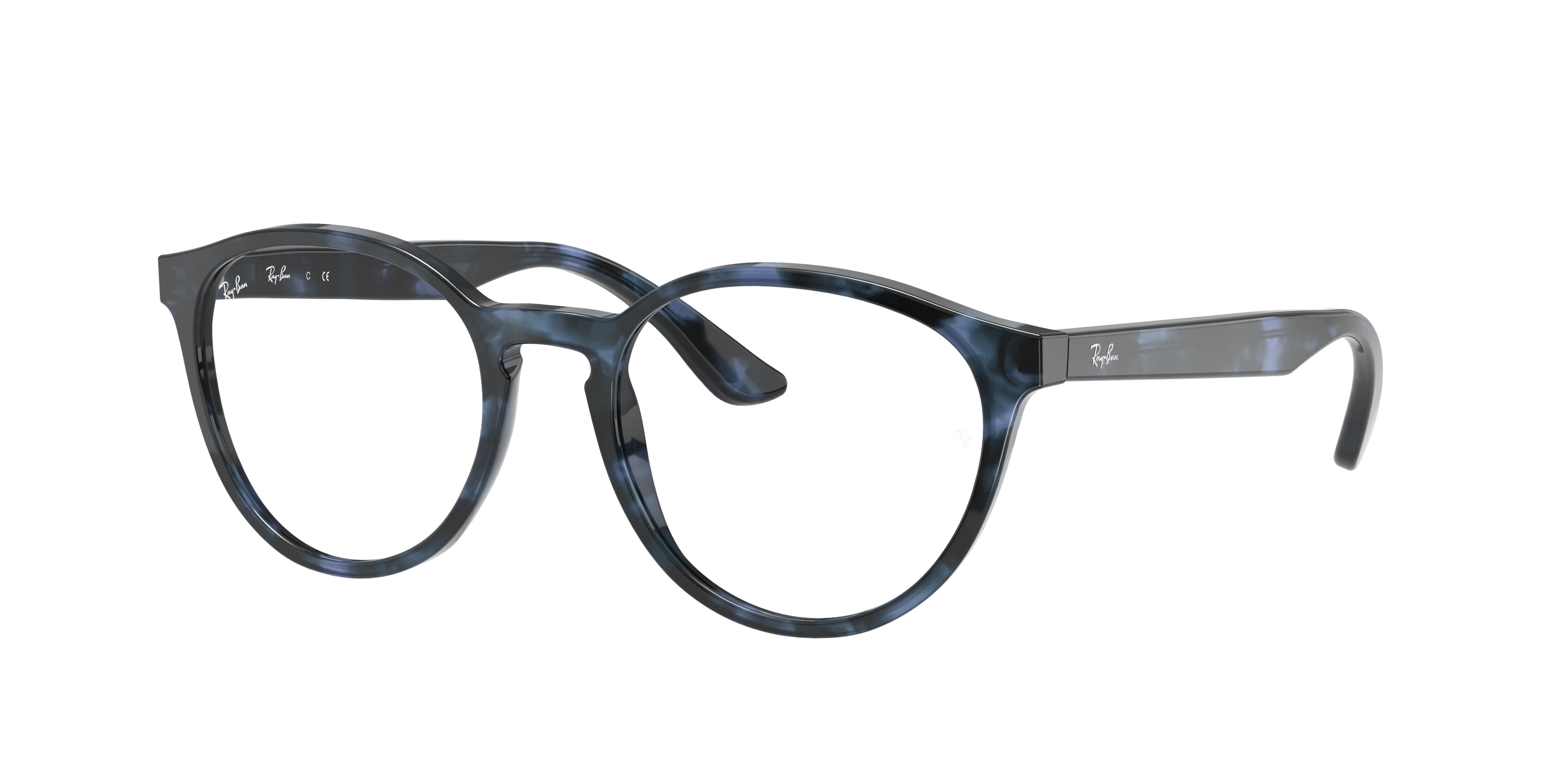 eyeglasses-cunningham-optical-one