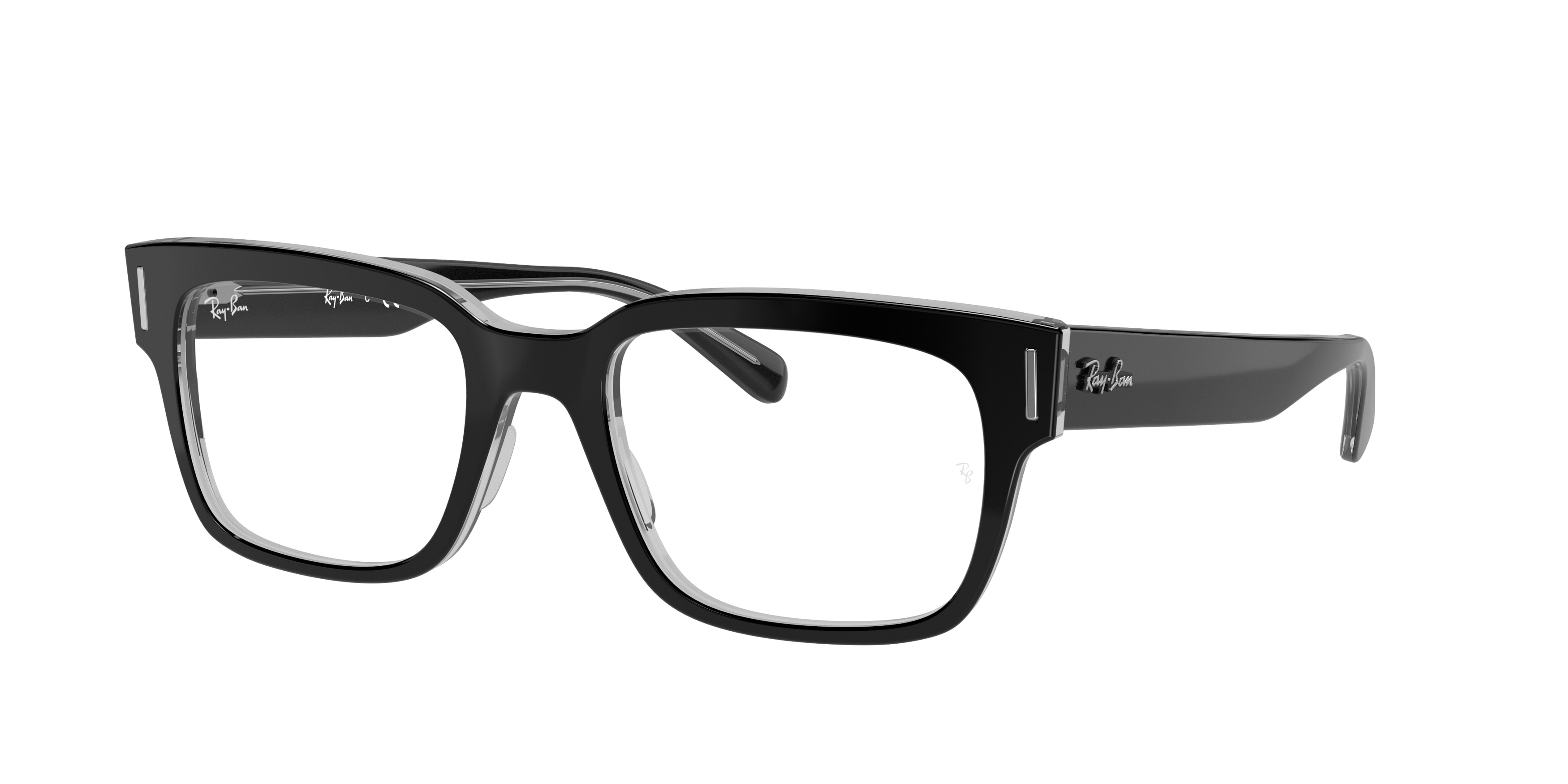 rayban_vista_0rx5388_2034_black_ref