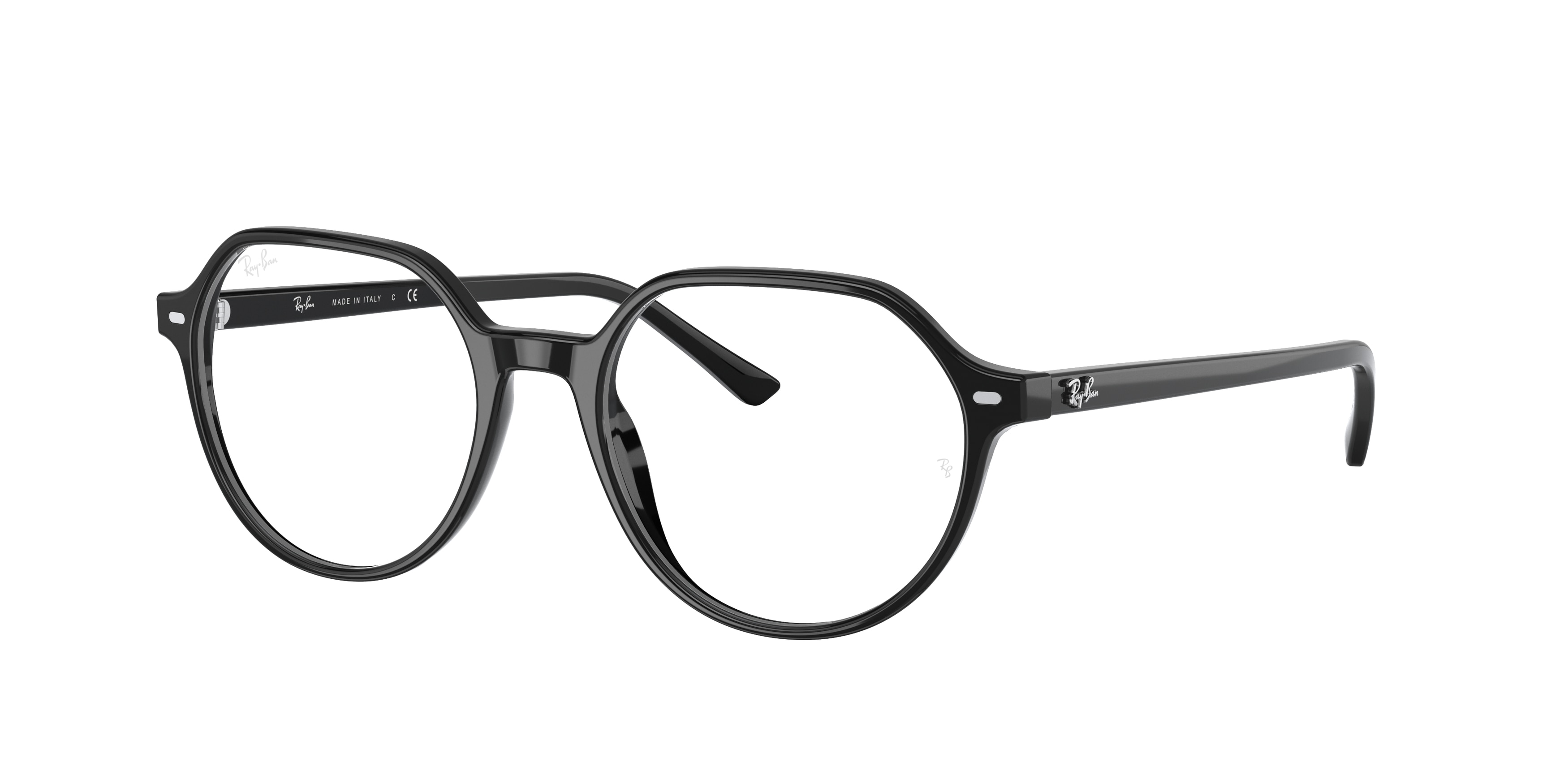 rayban_vista_0rx5395f_2000_shiny_black_ref