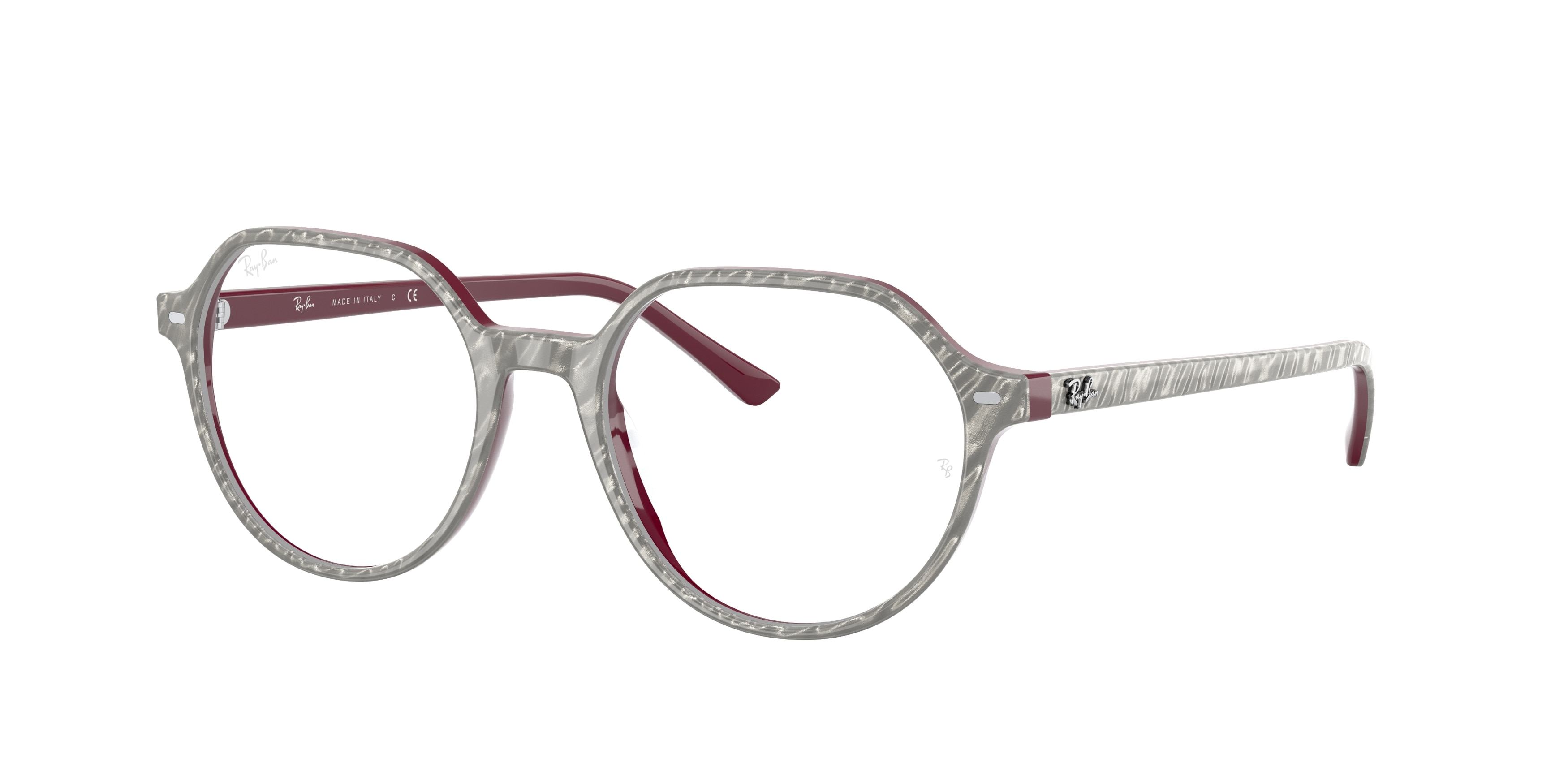 Ray-ban Thalia RX5395F image