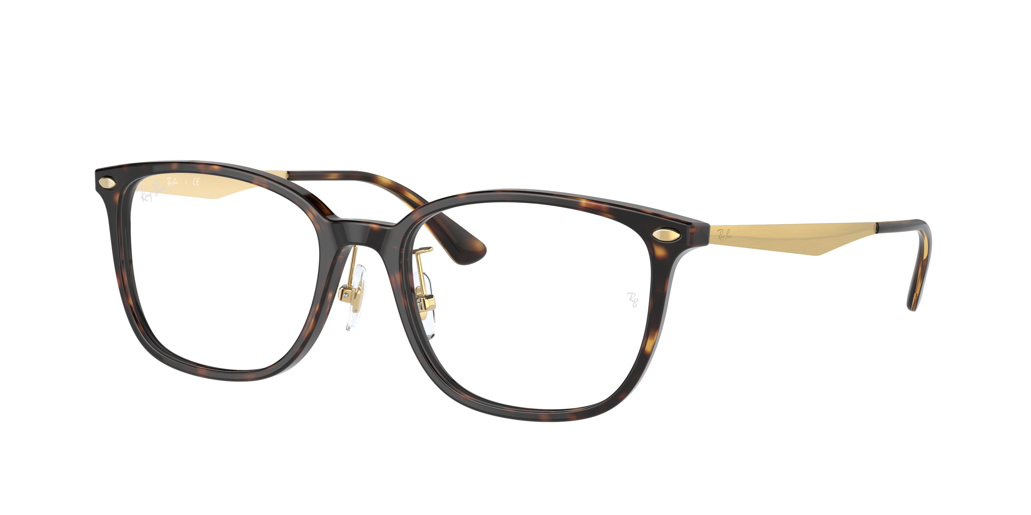 Ray-ban  RX5403D
