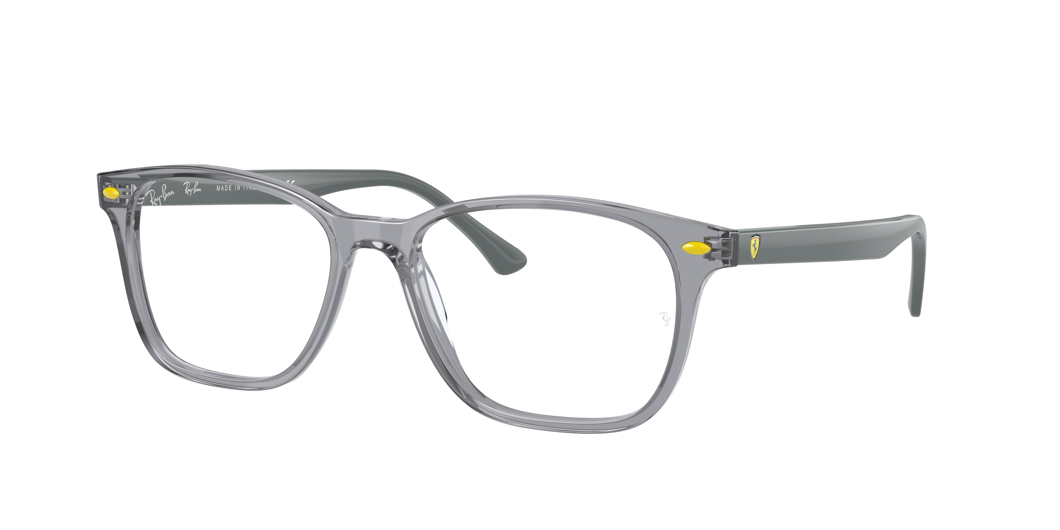rayban_vista_0rx5405m_f665_transparent_grey_ref rayban_vista_0rx5405m_f665_transparent_grey_ref