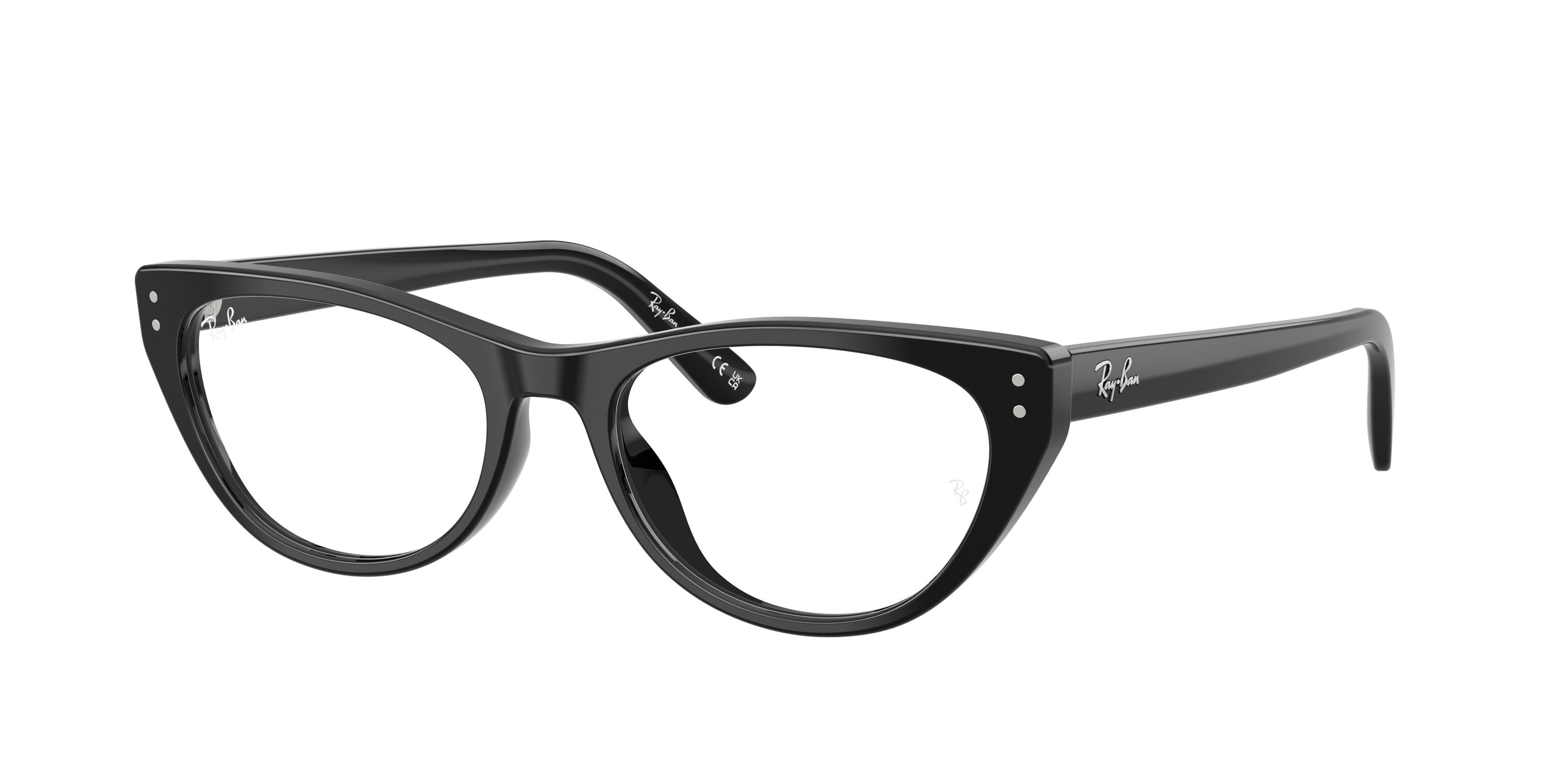 Ray-ban  RX5449D