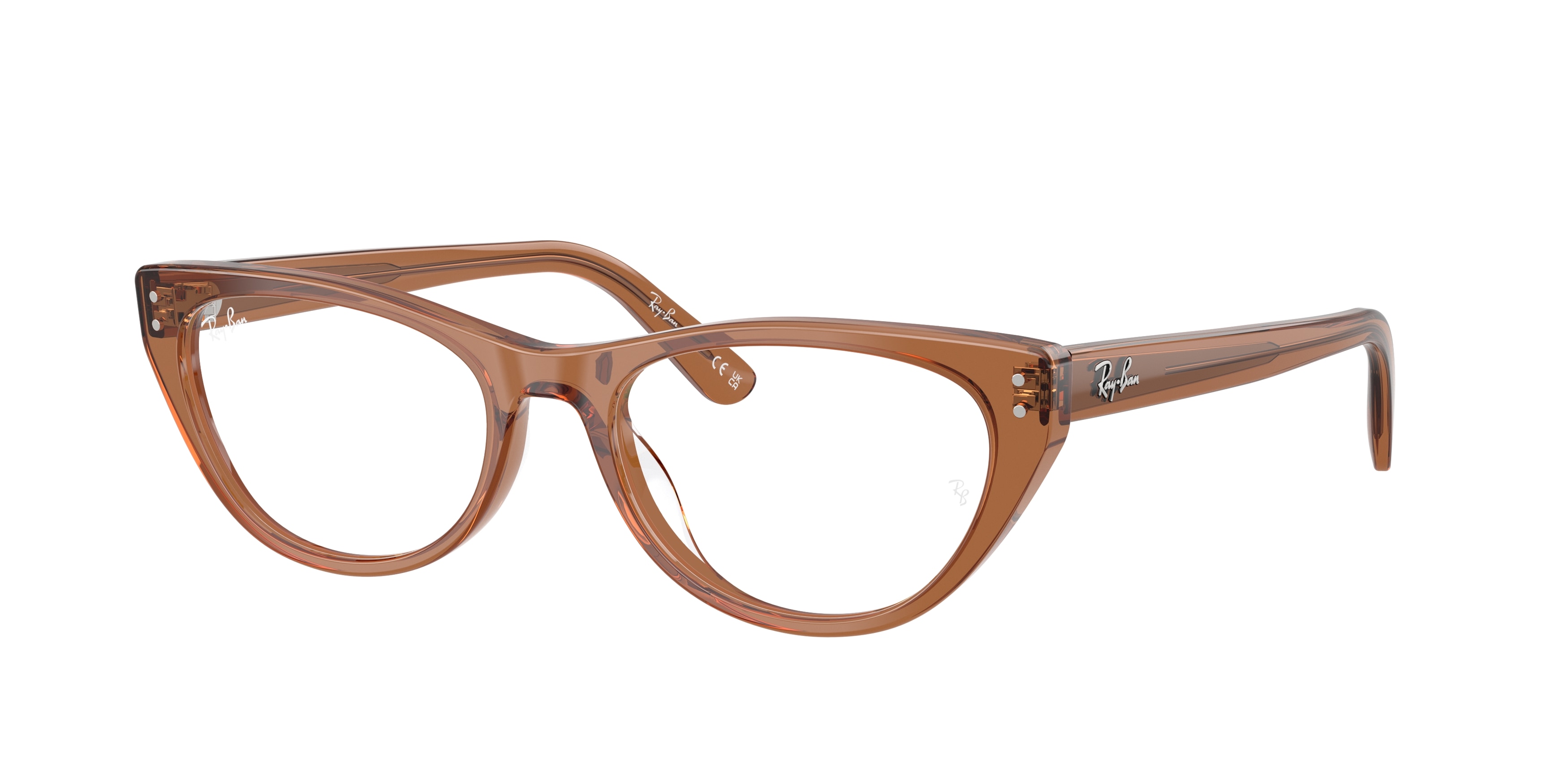 Ray-ban  RX5449D