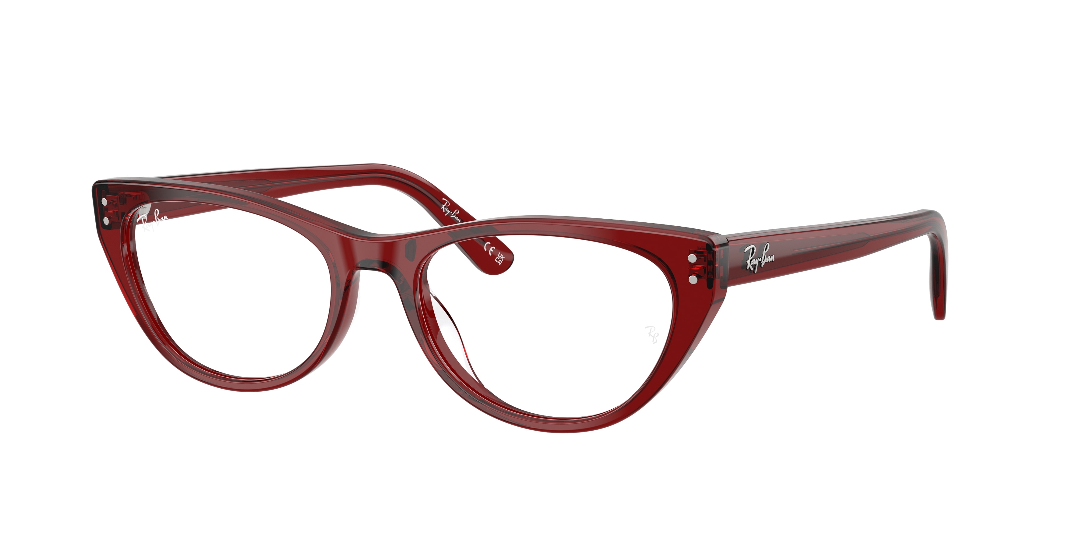 Ray-ban  RX5449D