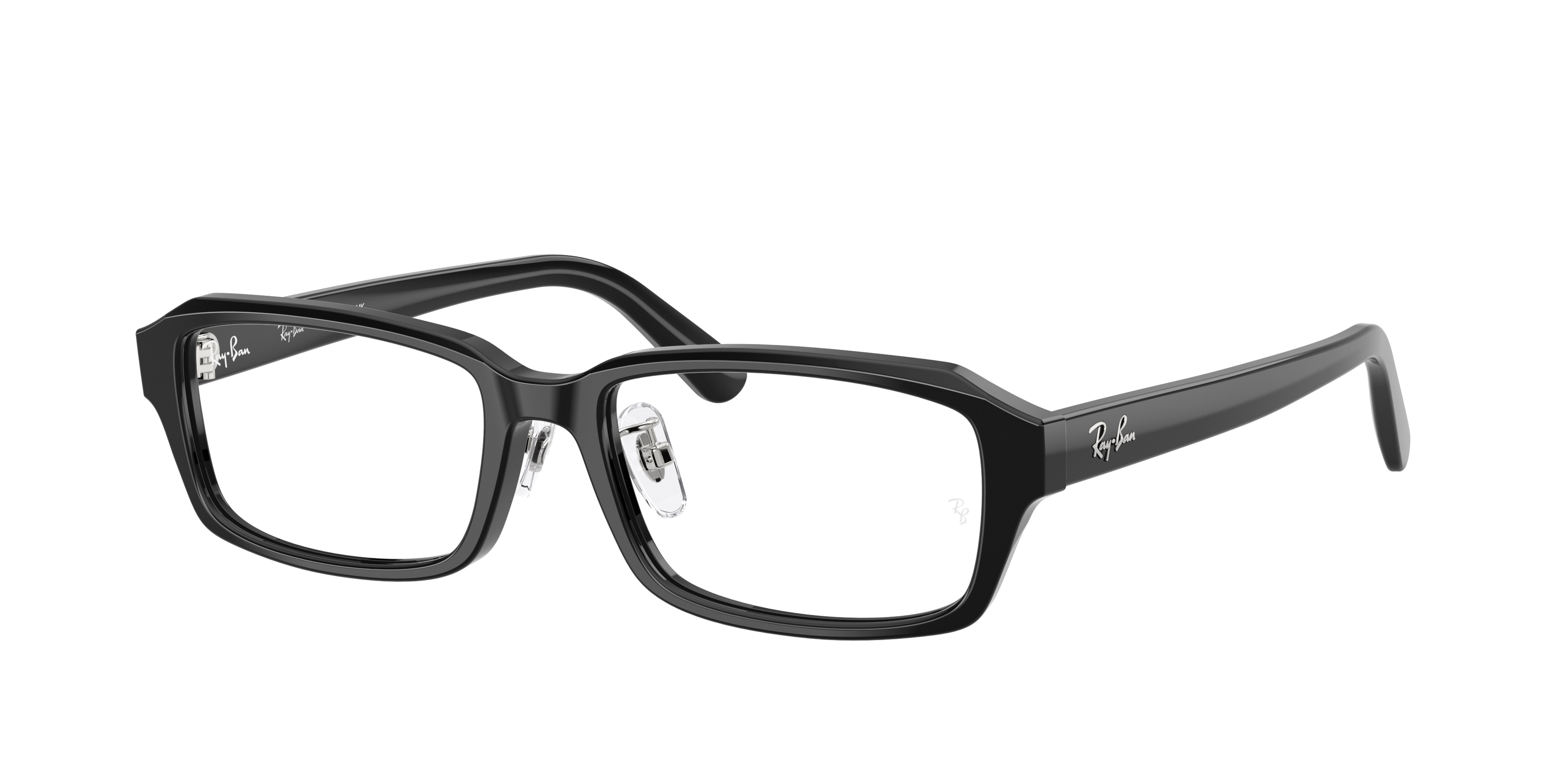 Ray-Ban rx5458d