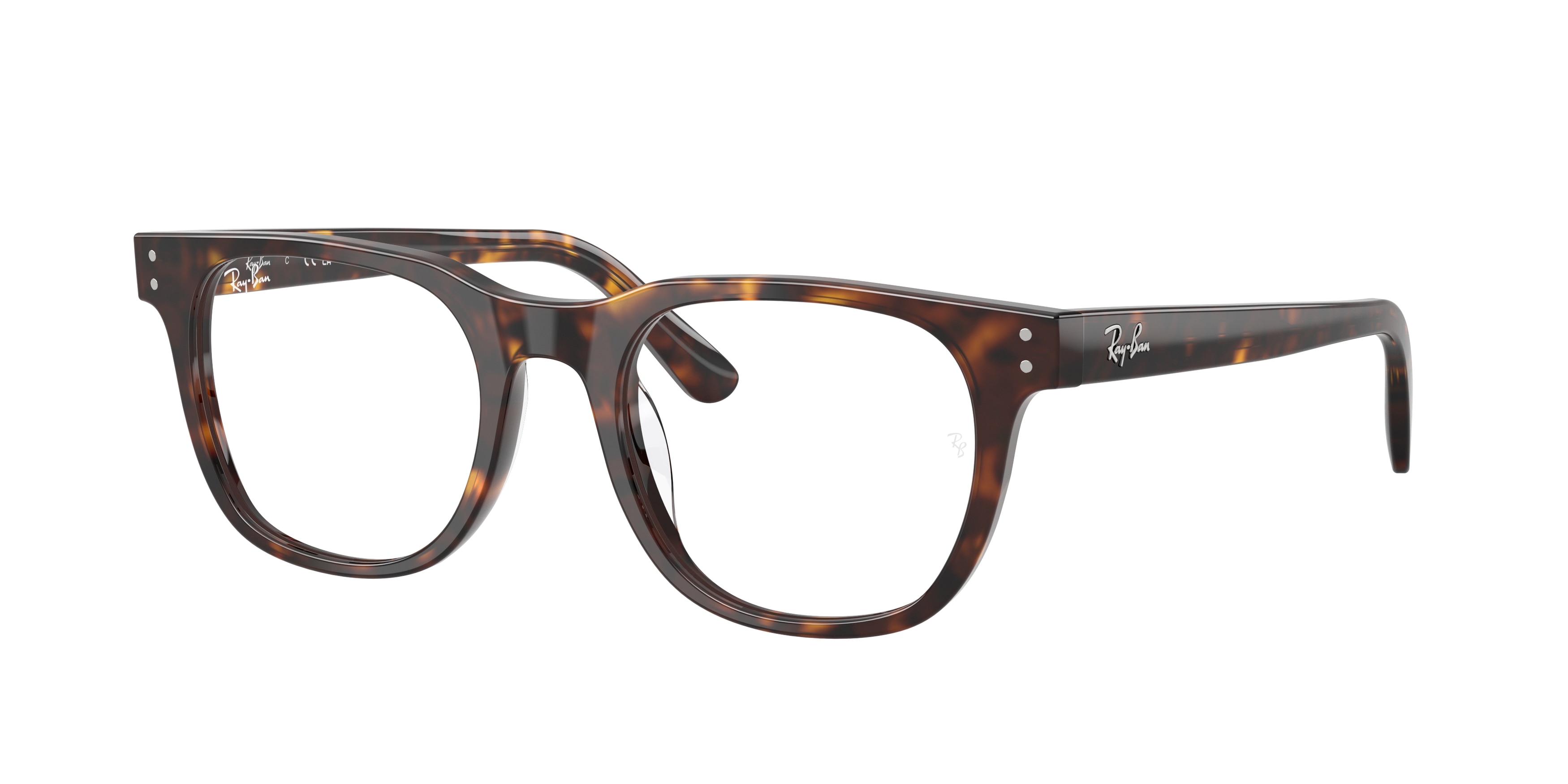 Ray-Ban rx5461d