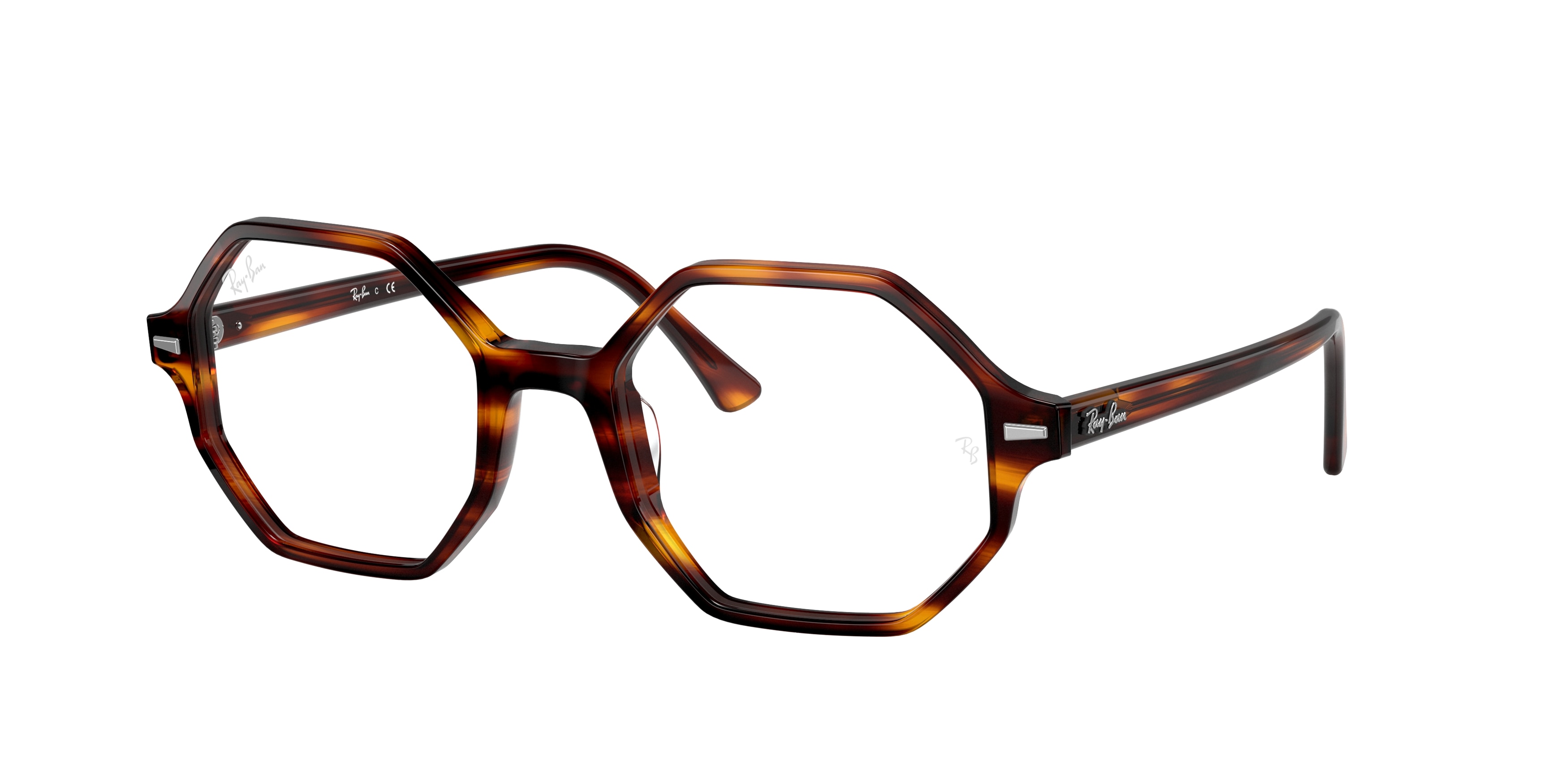 rayban_vista_0rx5472_2144_tortoise_ref