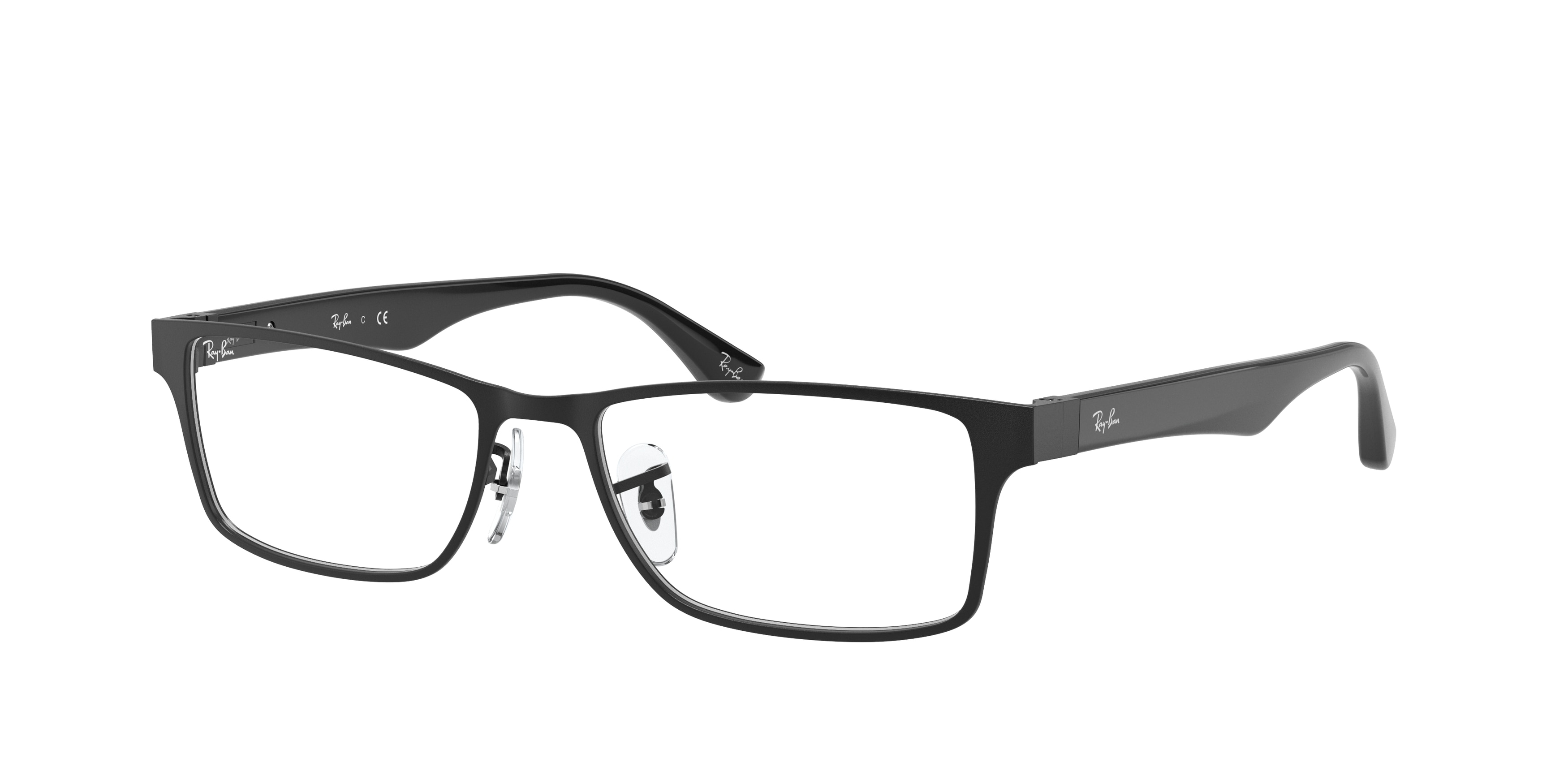 rayban_vista_0rx6238_2509_black_on_gold_ref