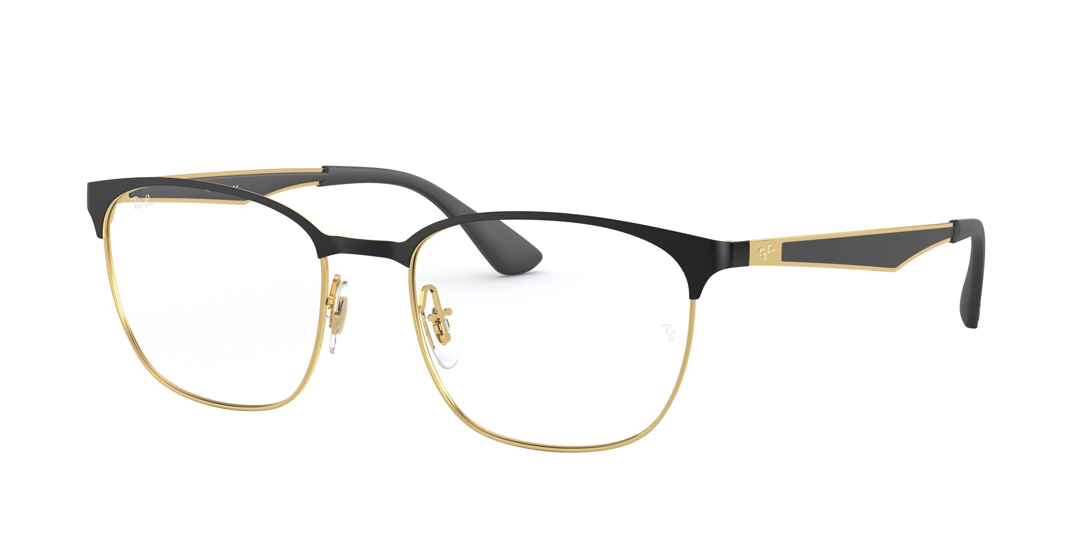 rayban_vista_0rx6356_2875_black_ref