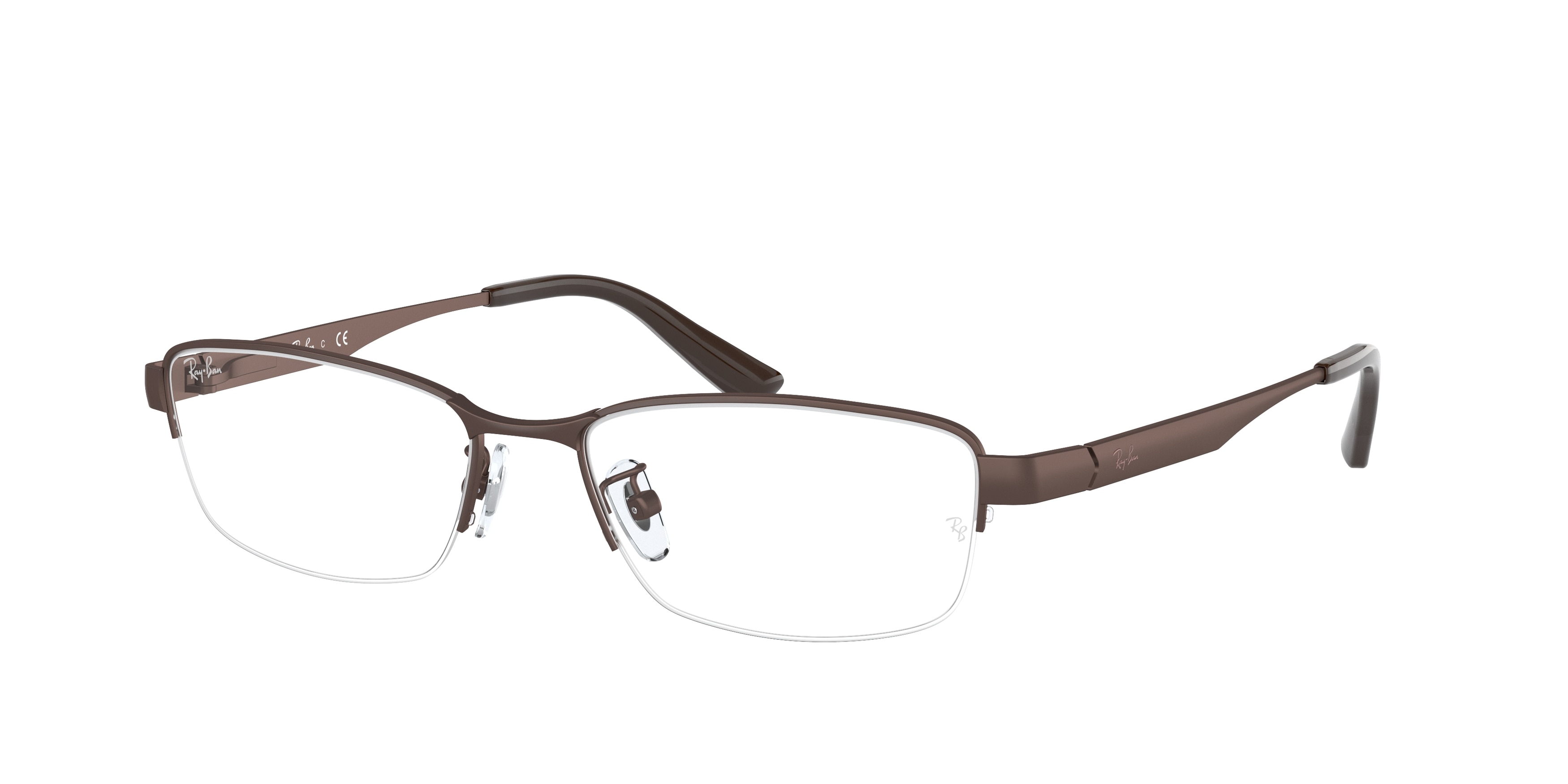 Ray-ban  RX6453D