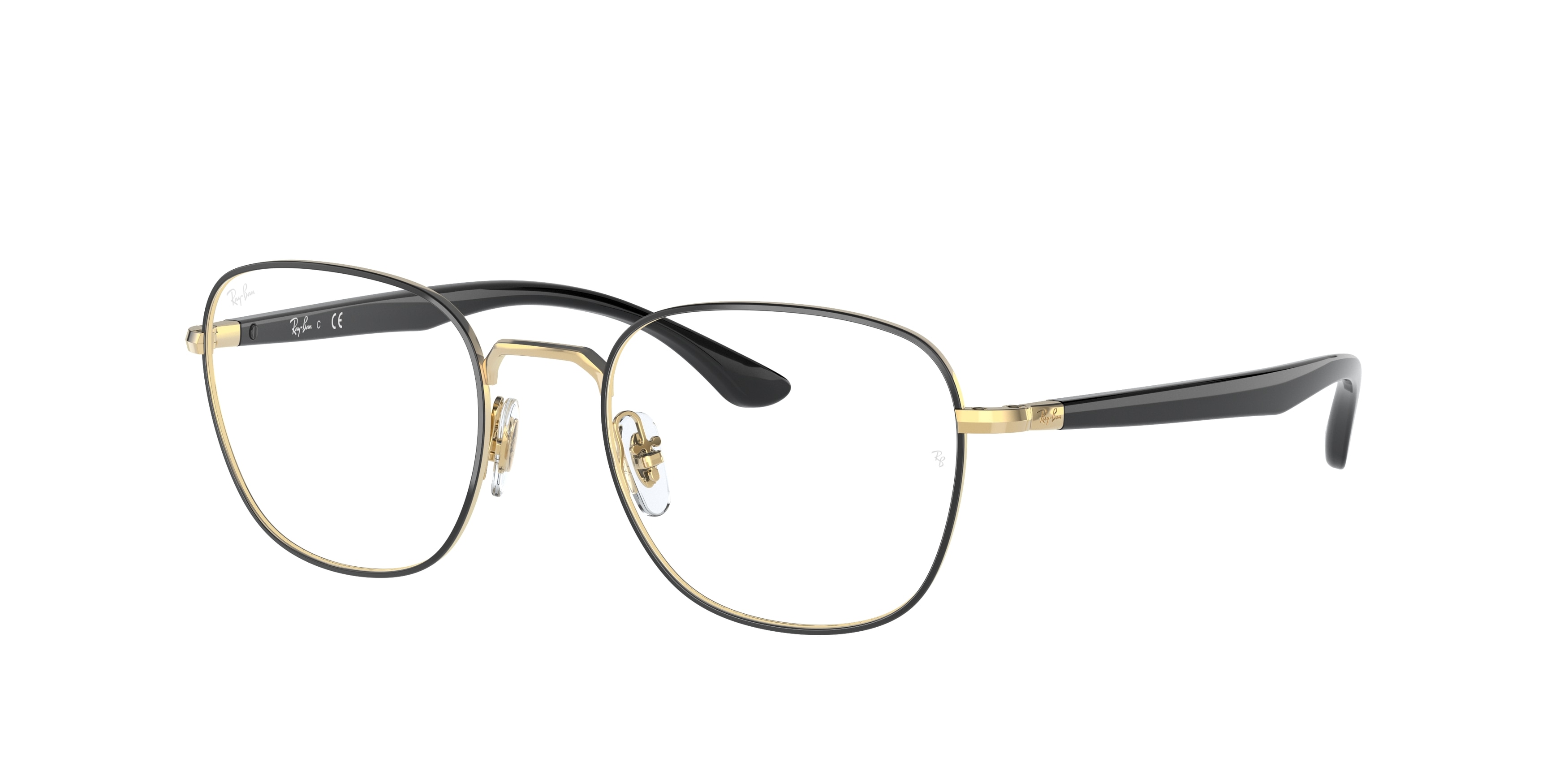 rayban_vista_0rx6477_2991_black_ref
