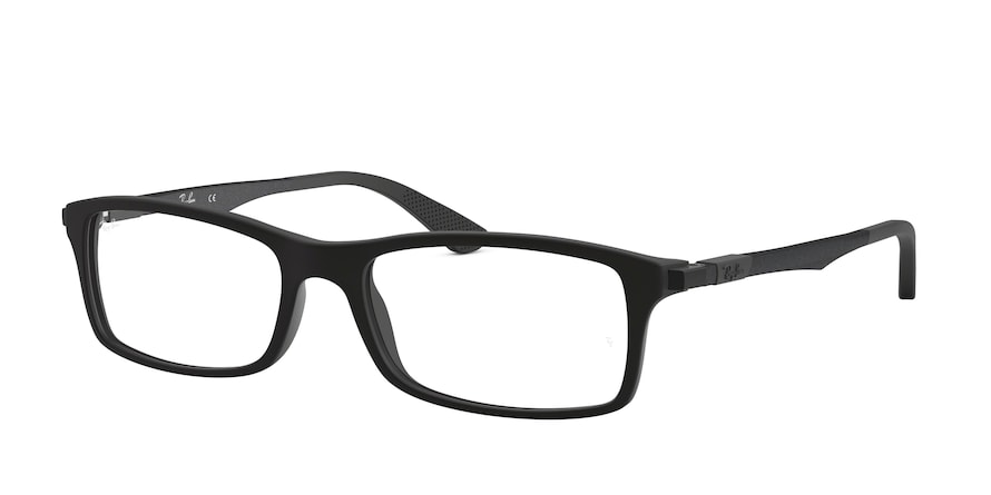 Ray-ban  RX7017